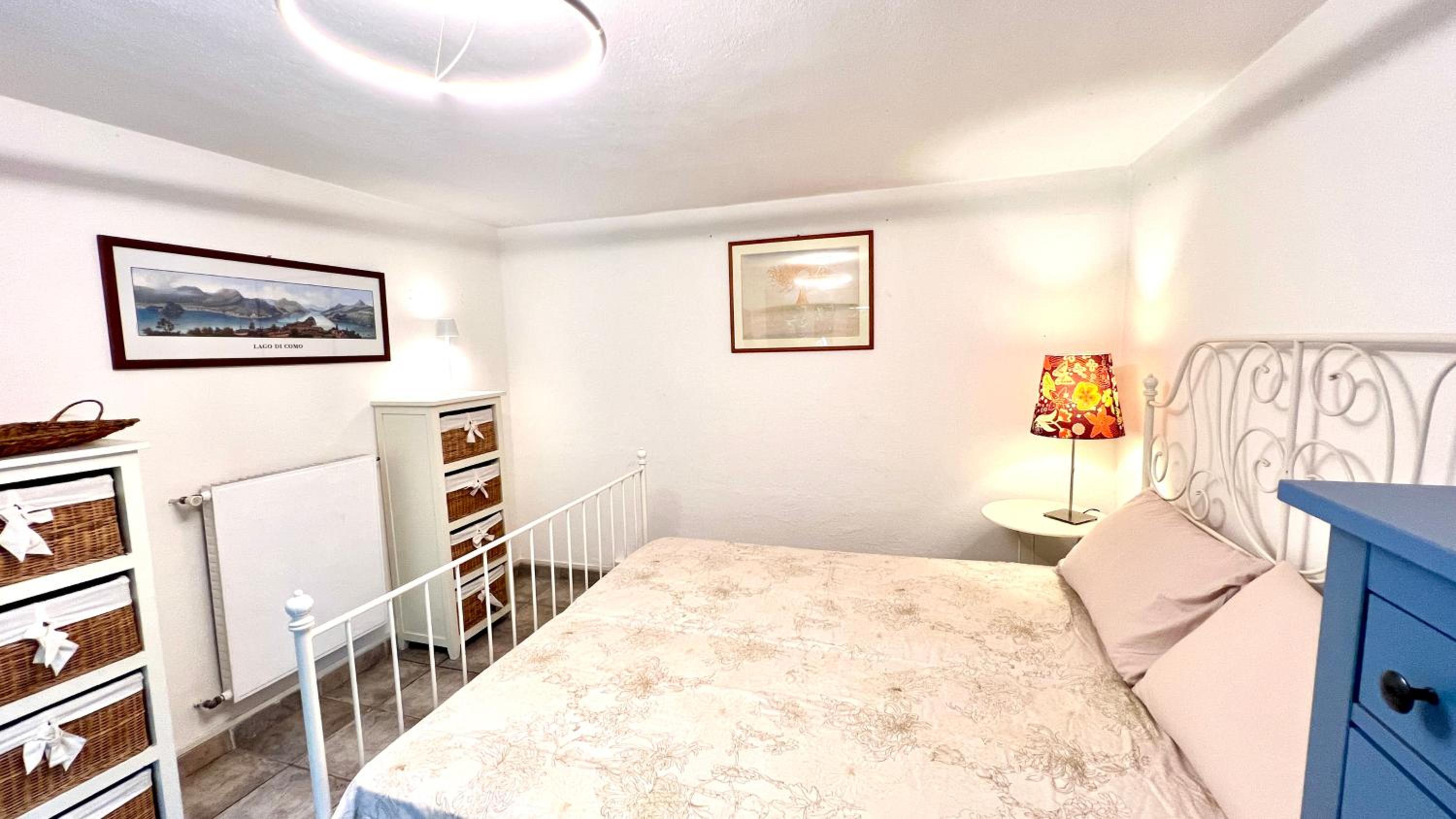 Two-Bedroom Villa photo 1