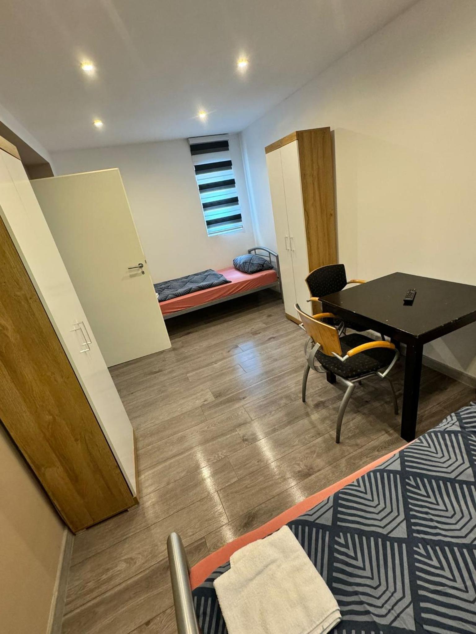 Family Room photo 1