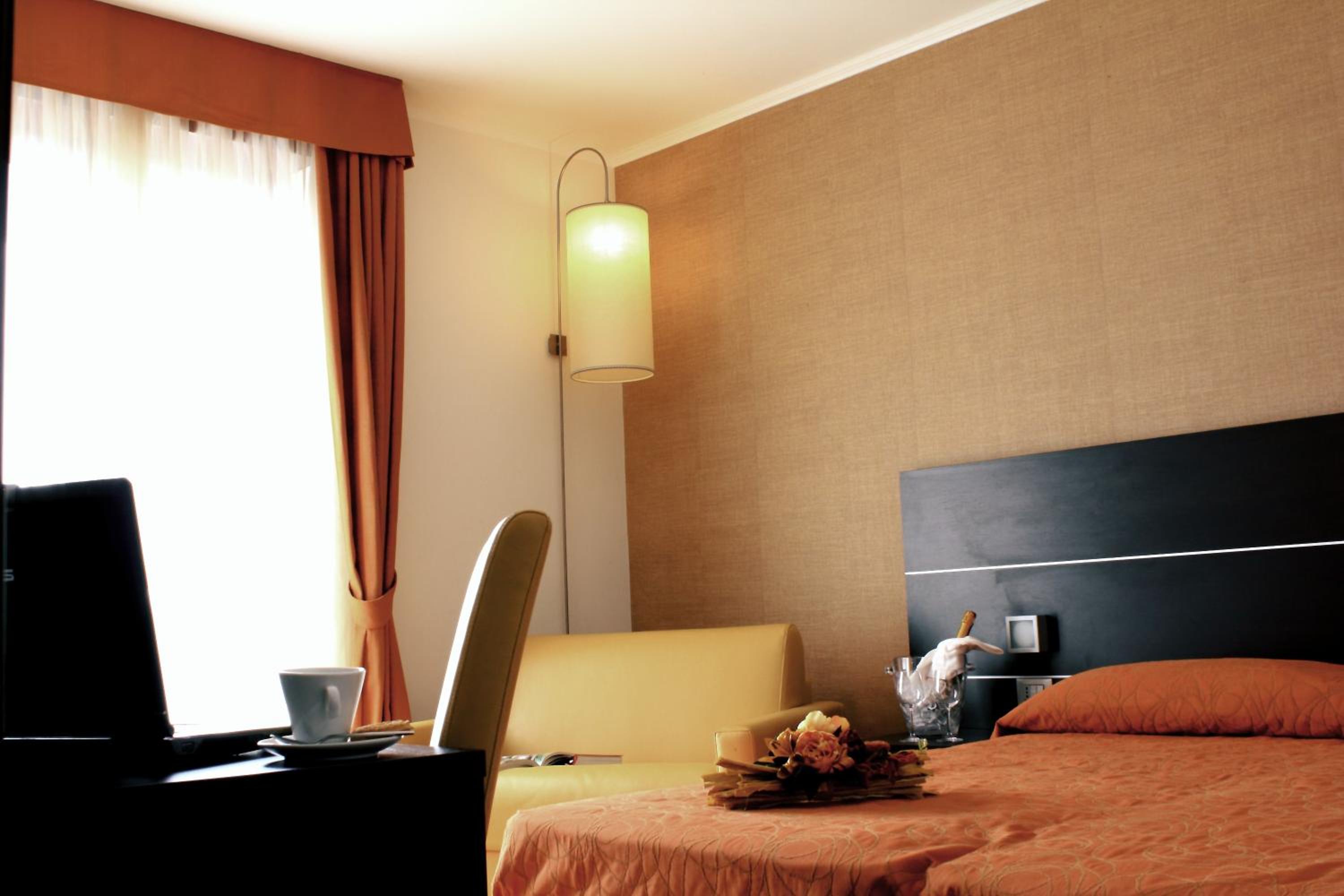 Triple Room photo 3