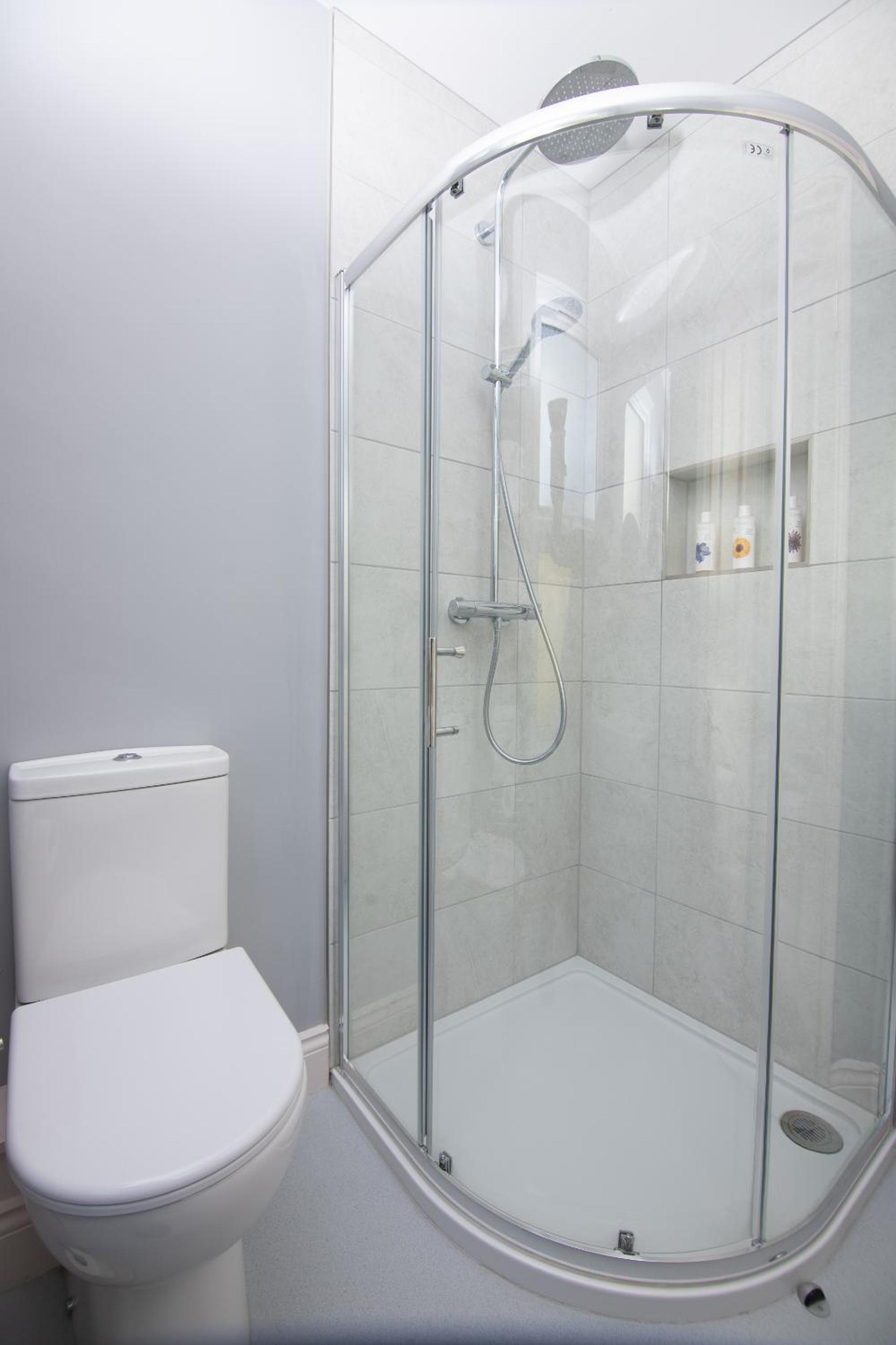 King Room - Photo 13