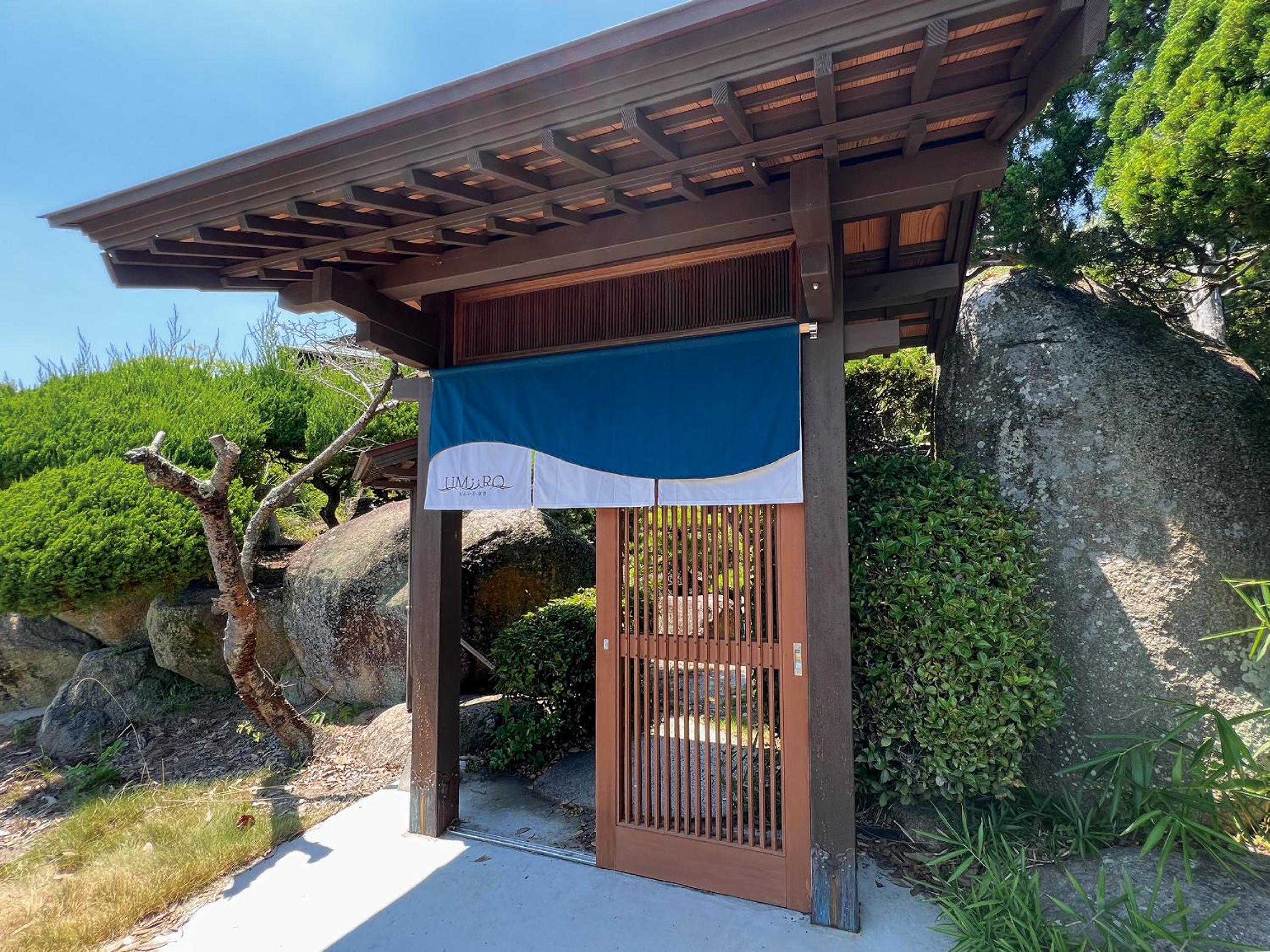 Villa photo 3