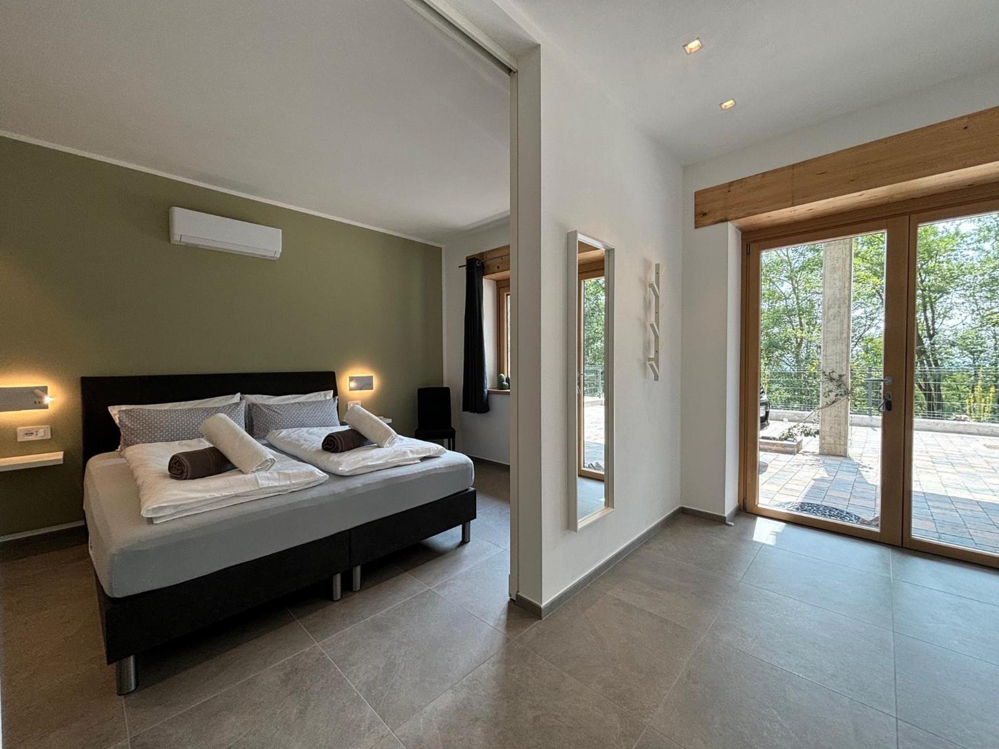 Villa with Private Pool photo 3