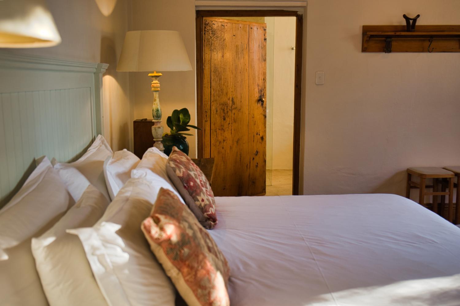 King Room - Photo 6
