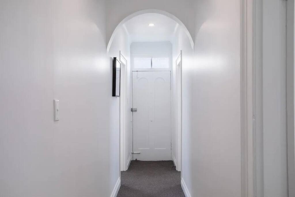 Three-Bedroom Home photo 2
