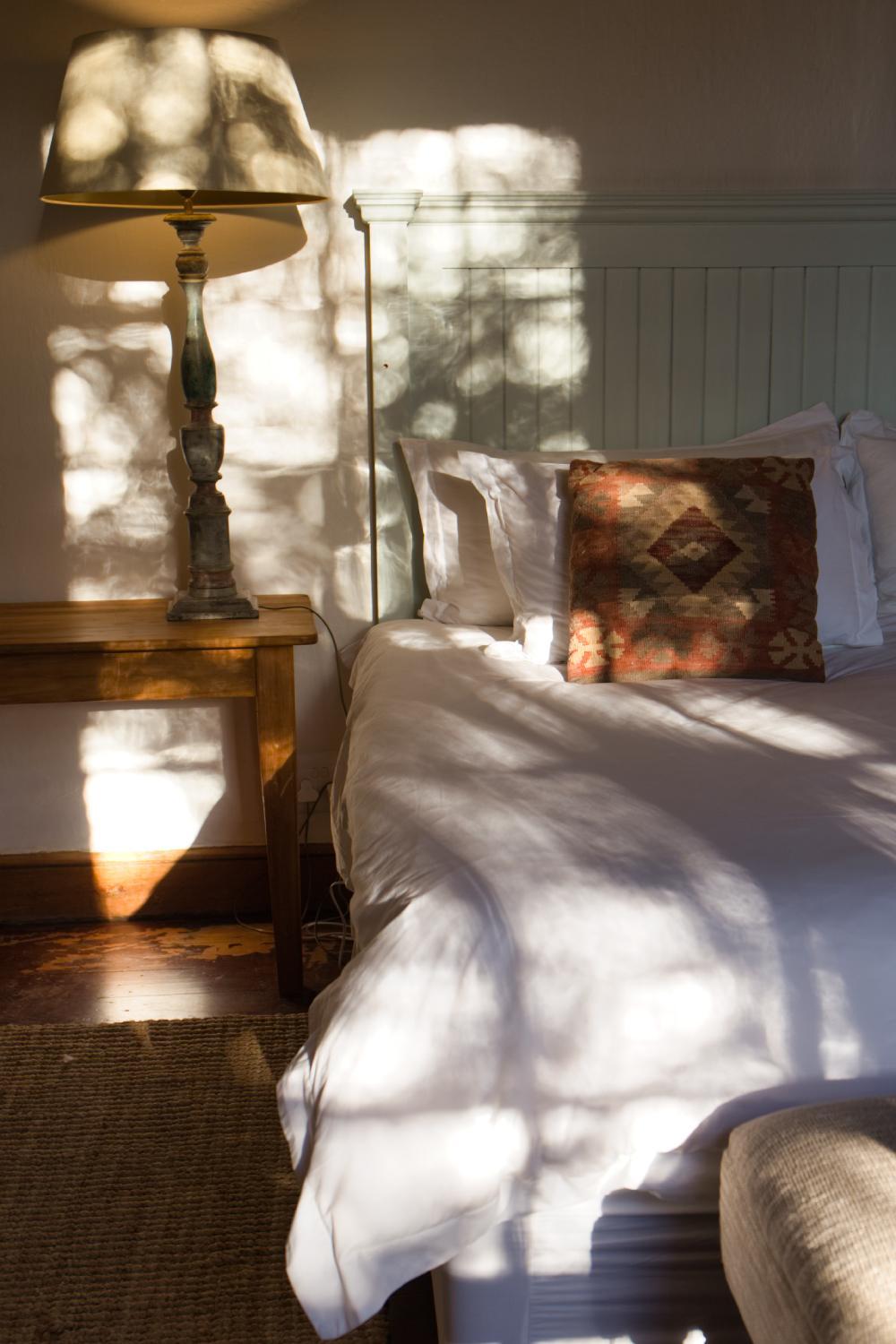 King Room - Photo 1