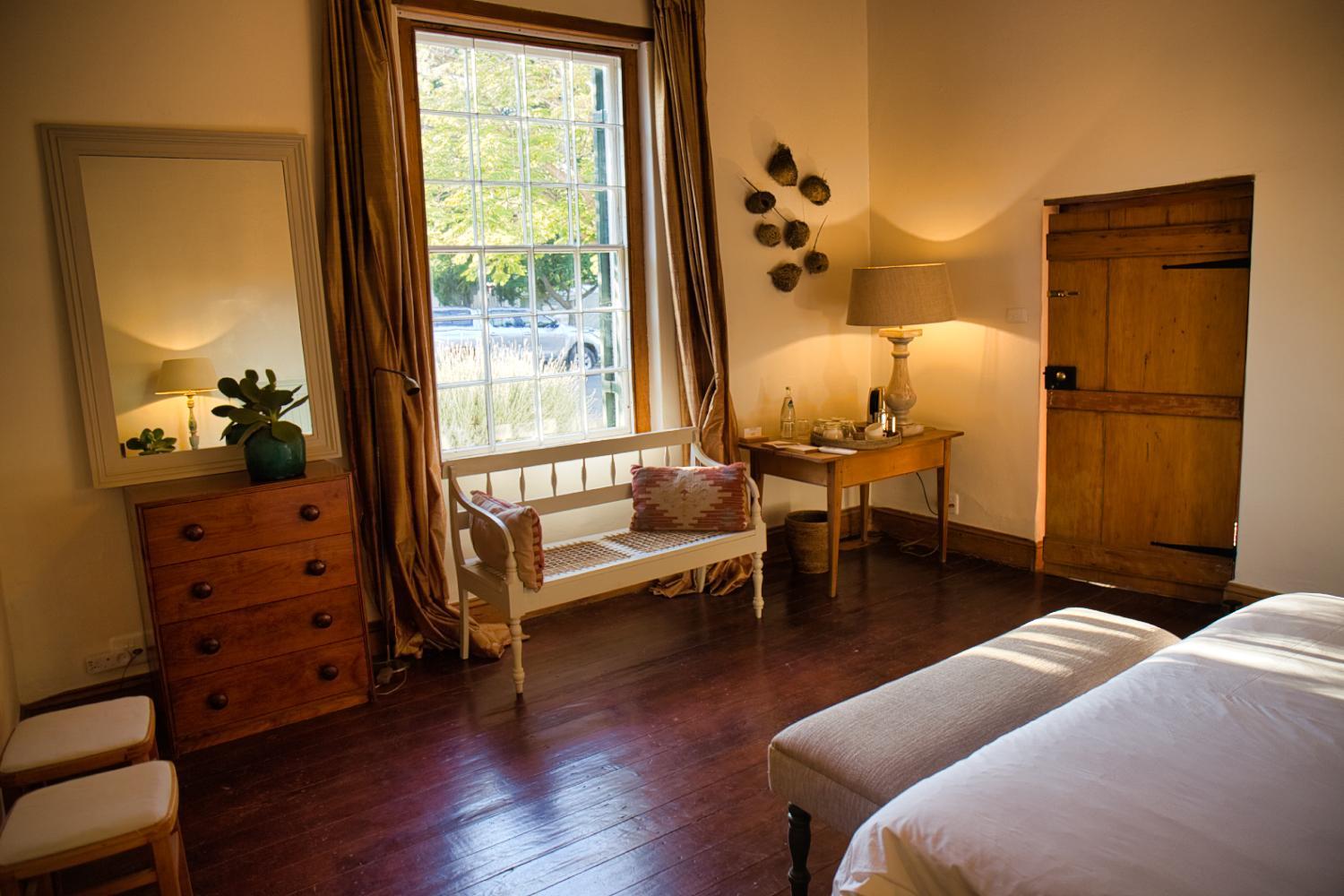 King Room - Photo 3