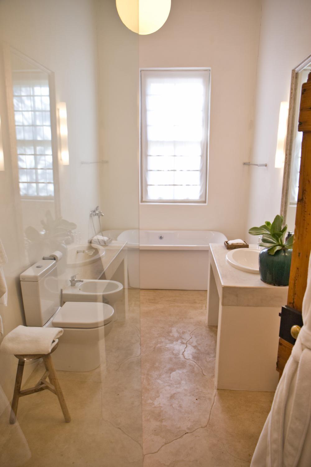 King Room - Photo 4