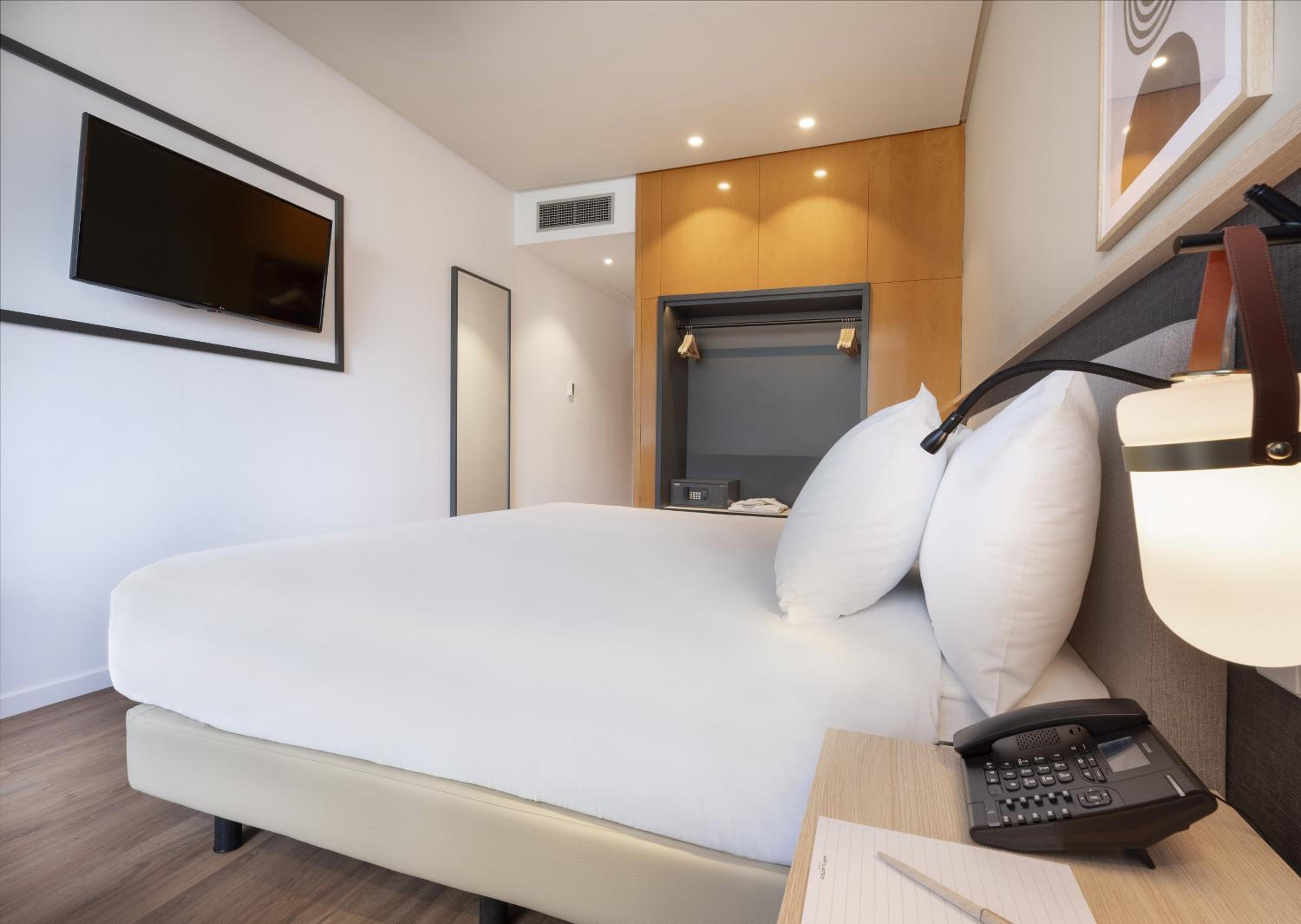 Junior Suite (2+2) photo 1