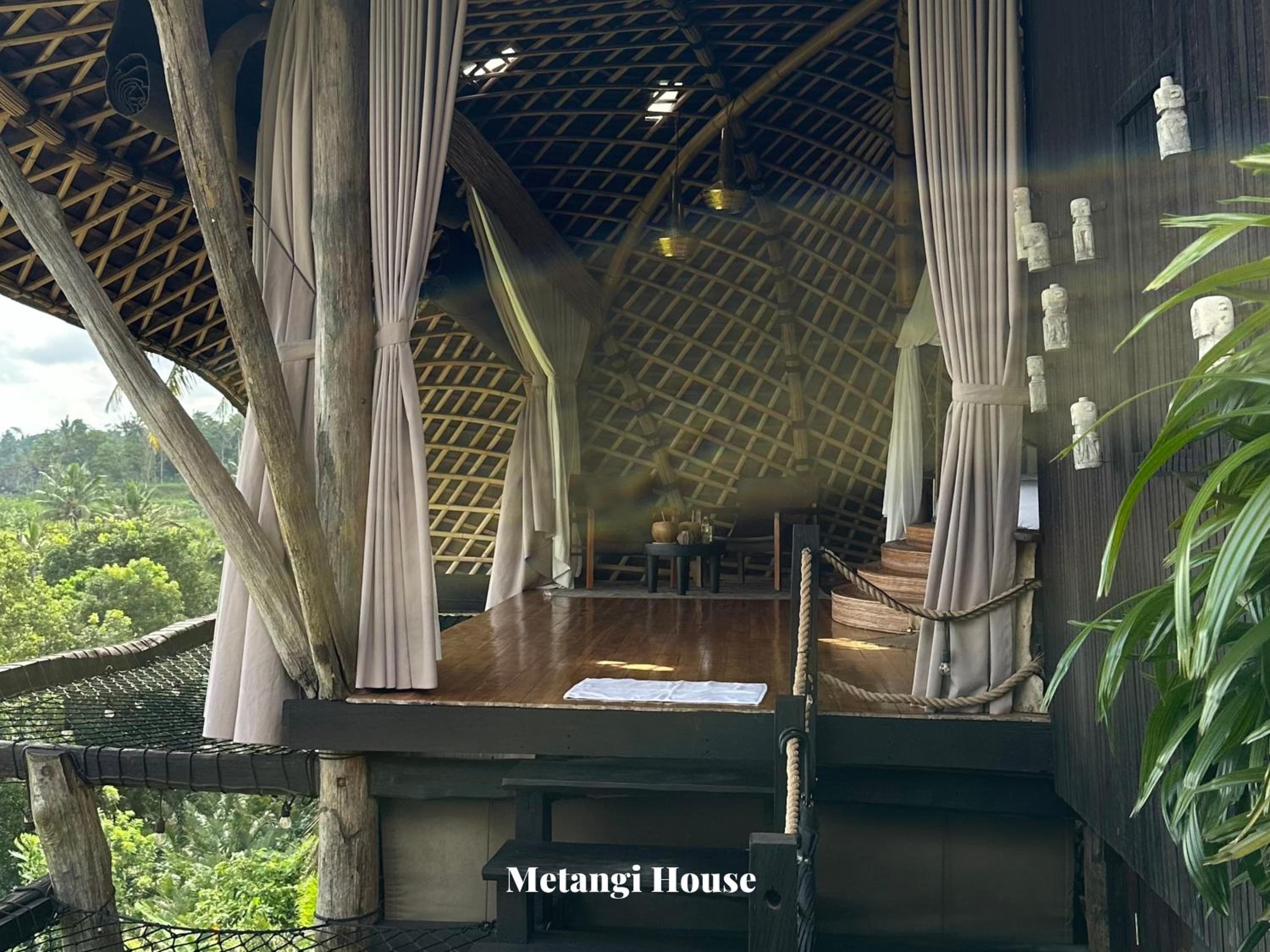 Two bedroom villa Metangi - Photo 1