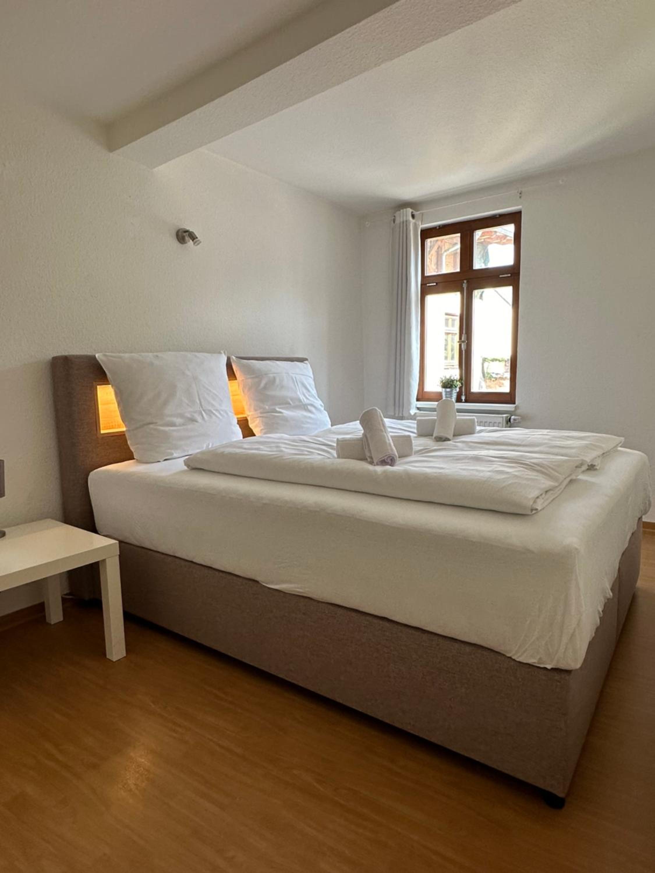 工作室