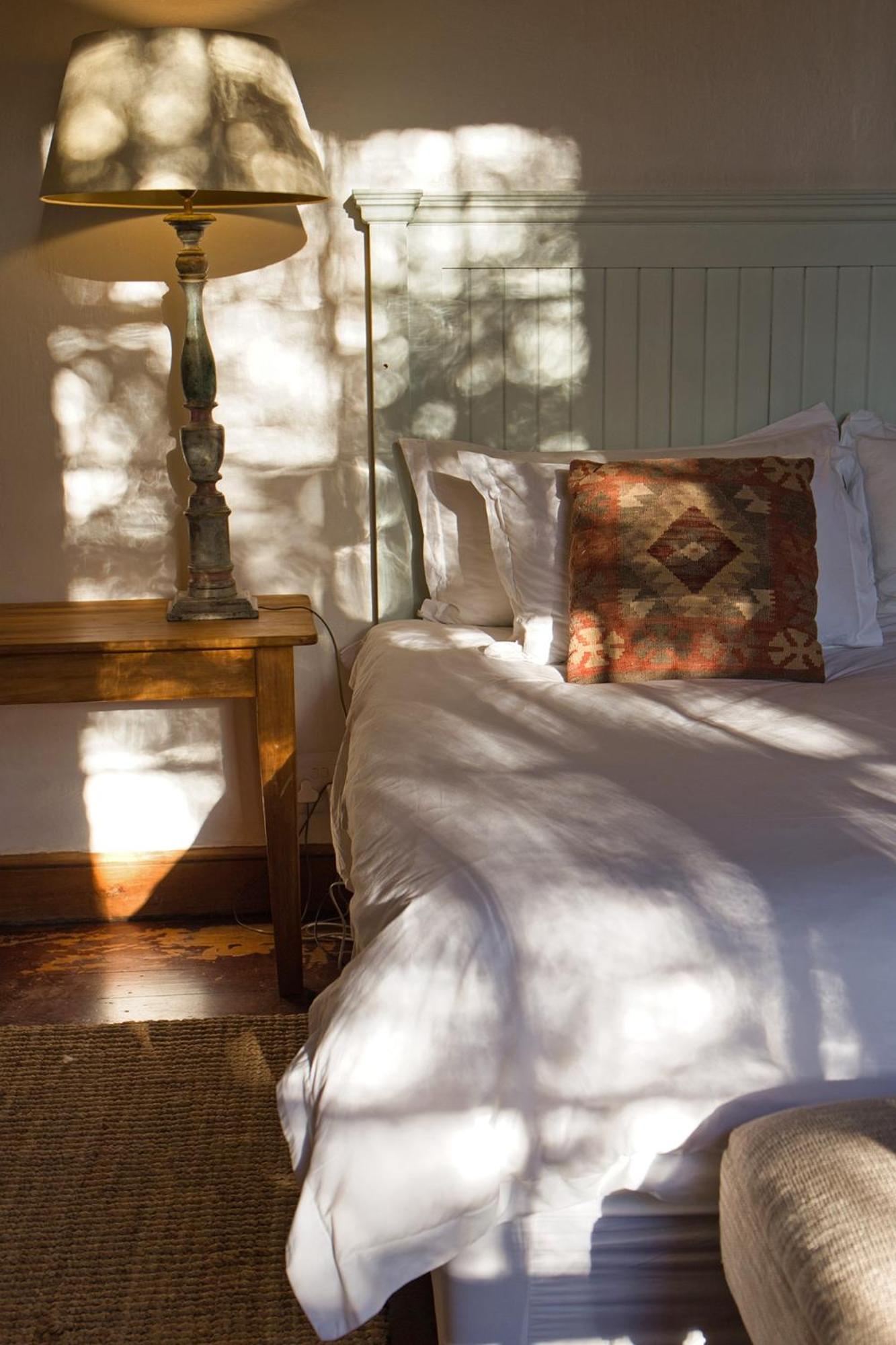 King Room - Photo 7