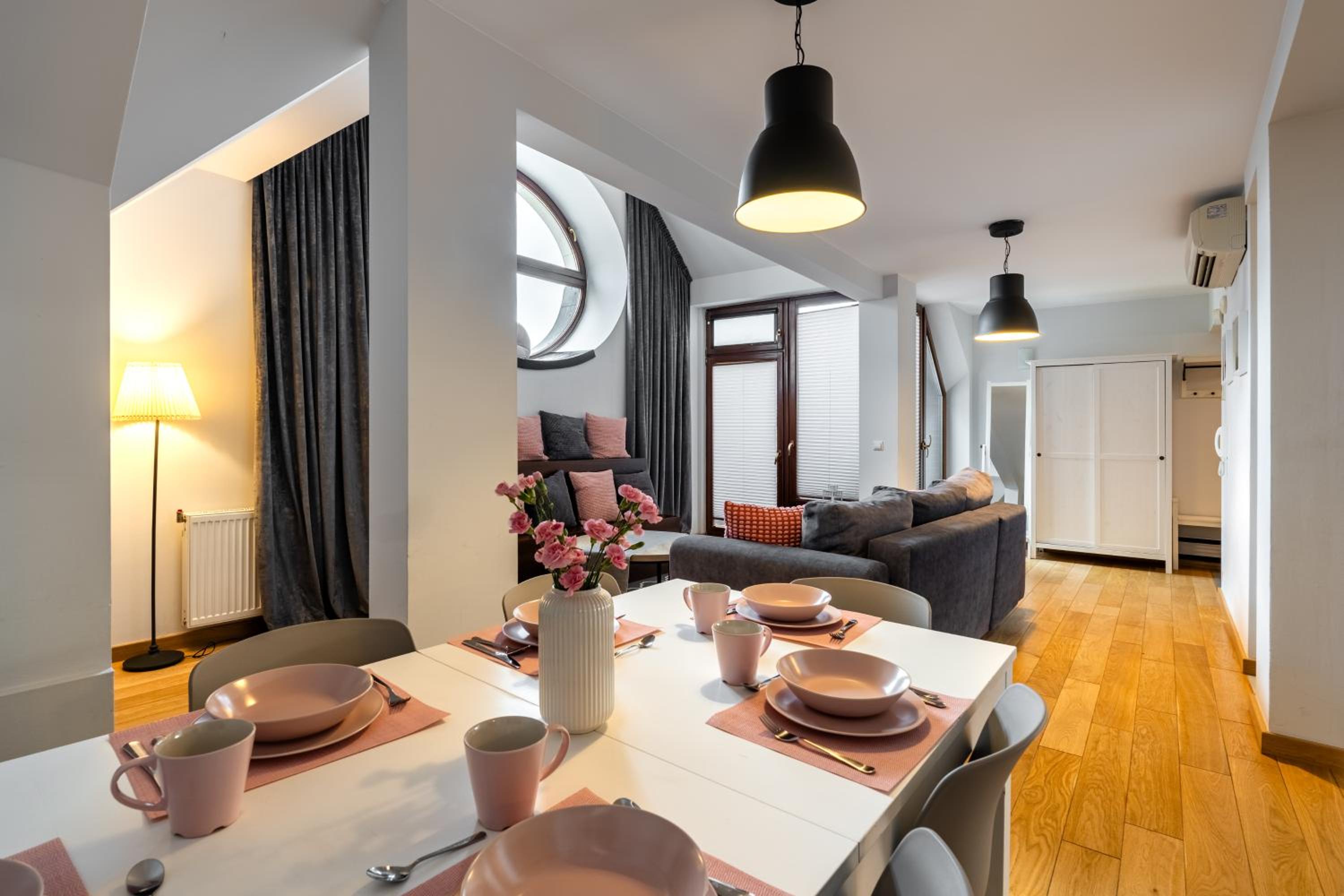 Maisonette - Photo 6