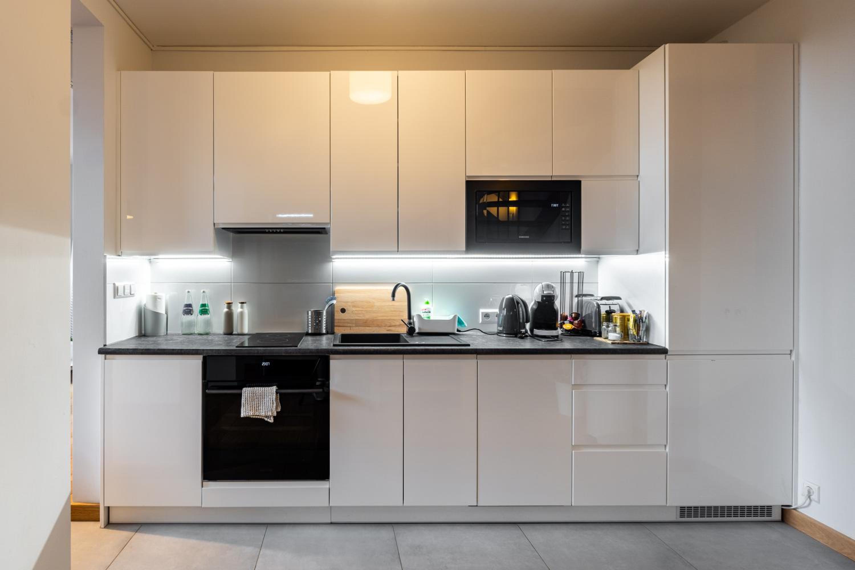 Maisonette - Photo 7