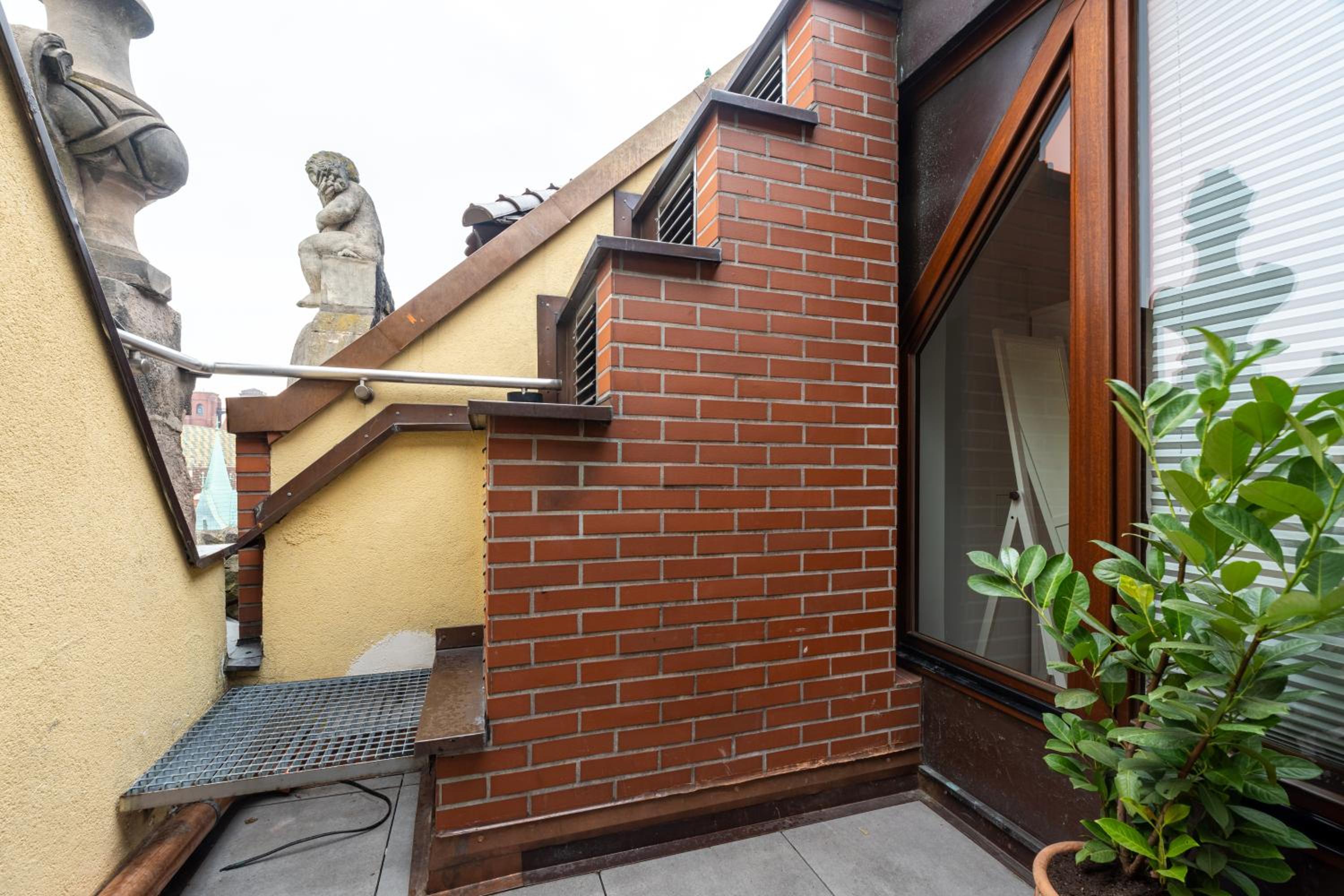 Maisonette - Photo 13