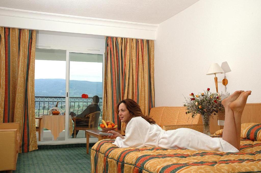 Double Room - Photo 4