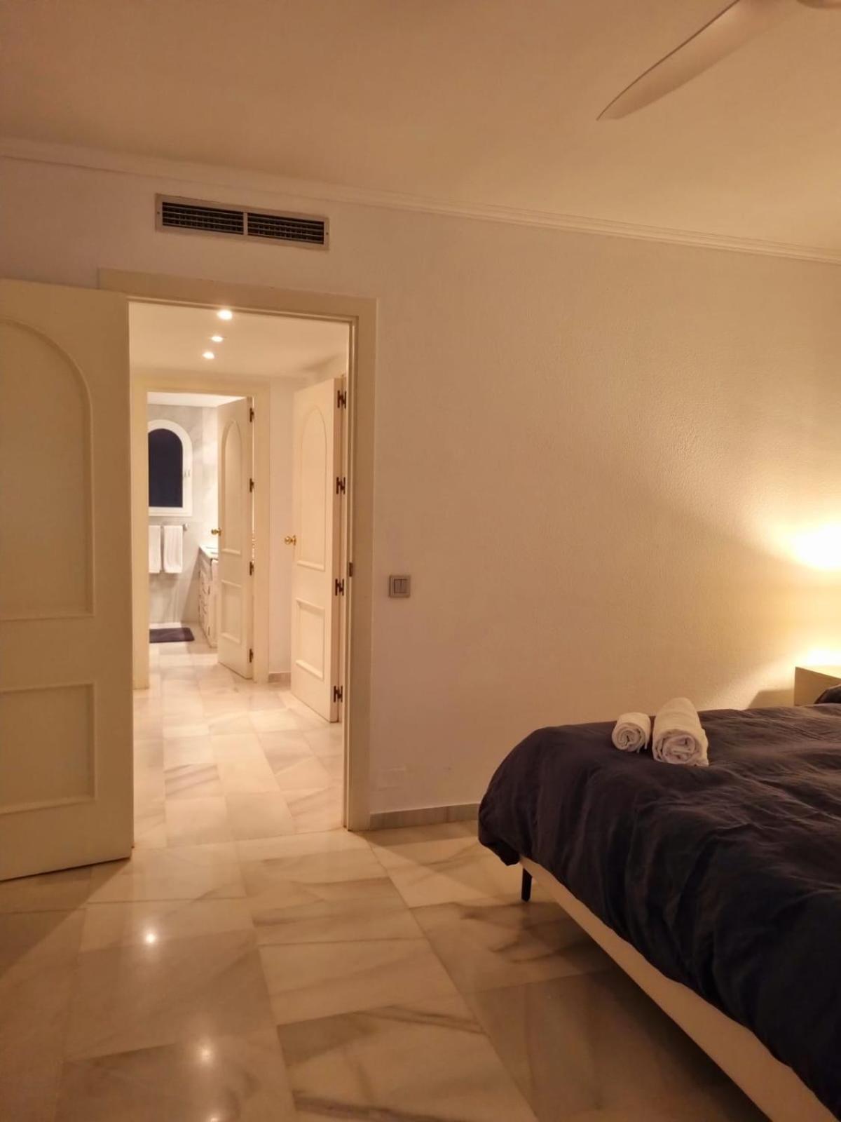 Casa de cinco habitaciones