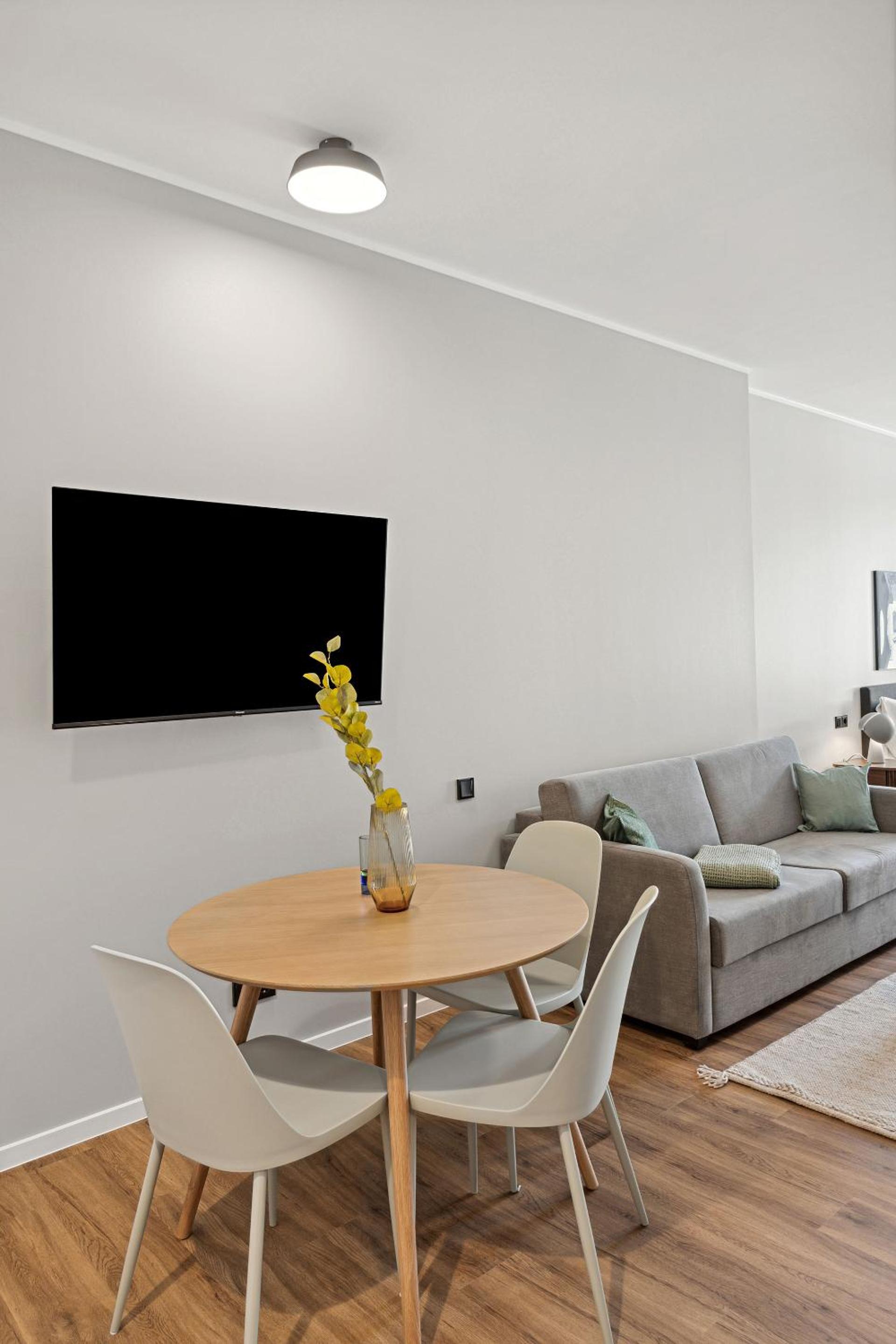 limehome Memmingen Maximilianstraße, Photo 14