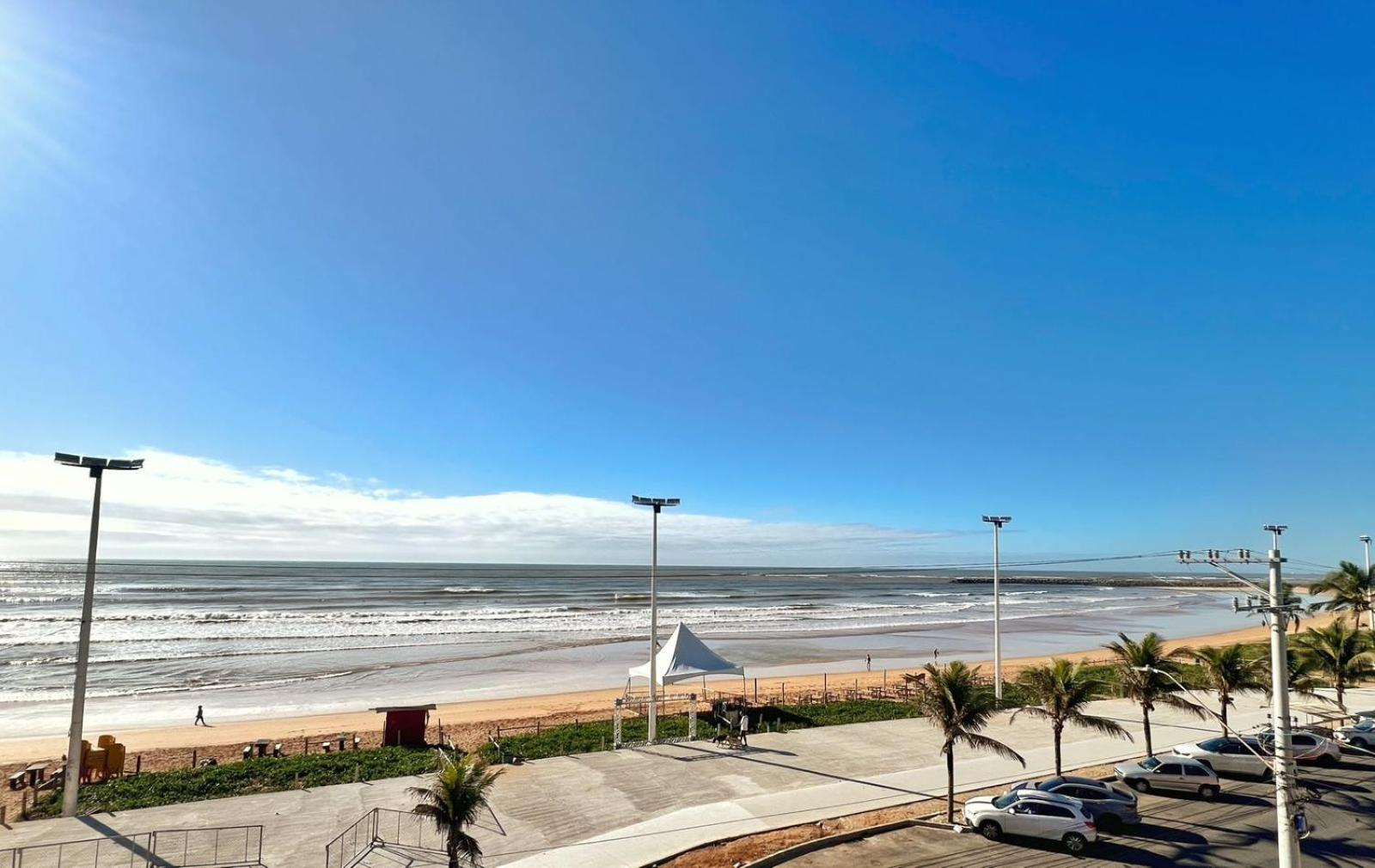 Family Room with Sea View photo 3