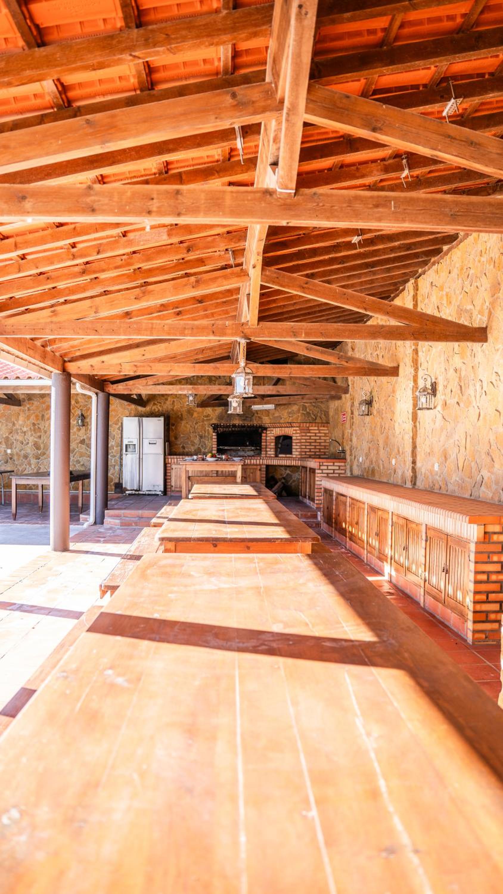 Villa photo 3