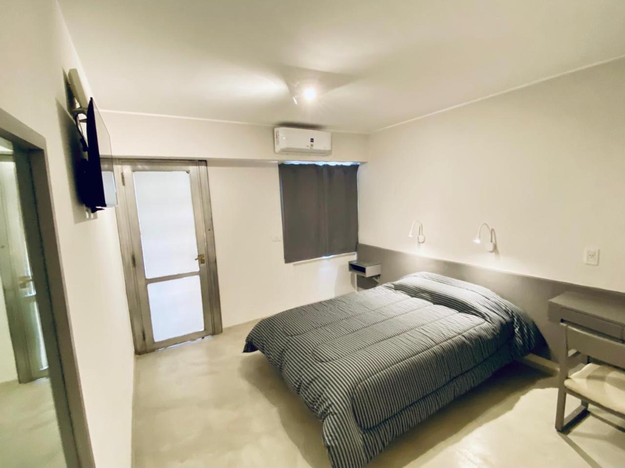 Family Suite photo 1