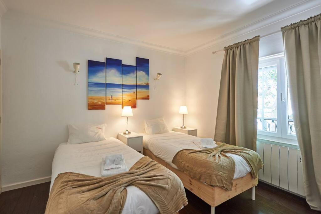 Vacation Home photo 2