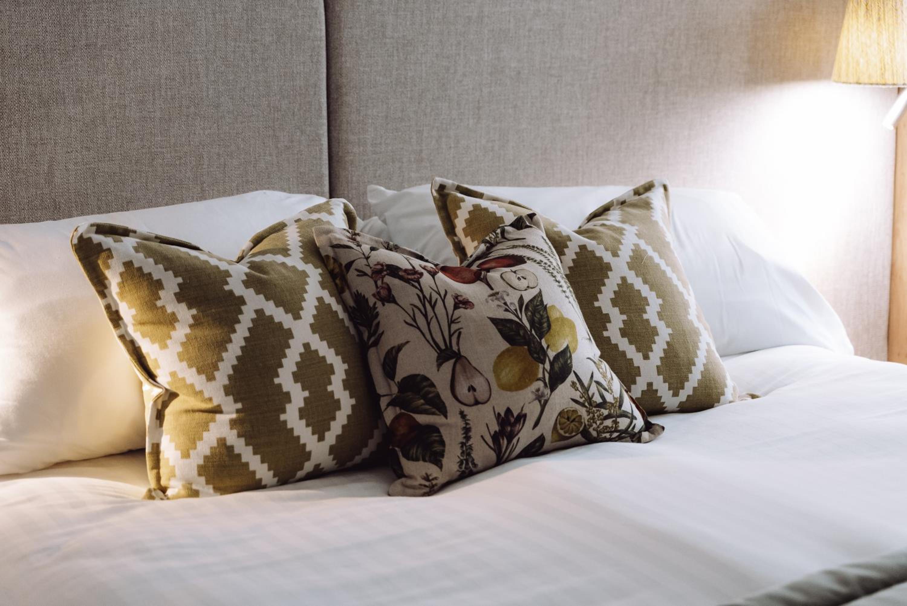 Standard Double Room - Adult Only Hotel photo 3