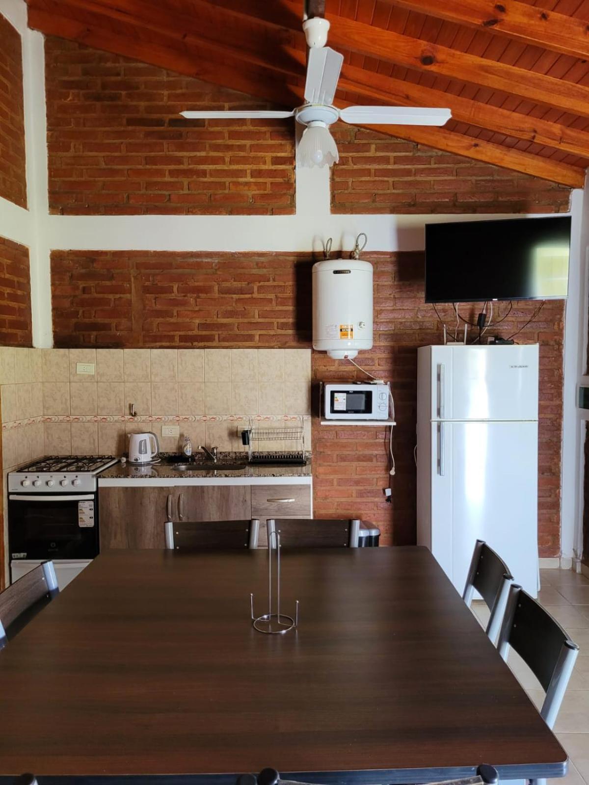 Vacation Home photo 2