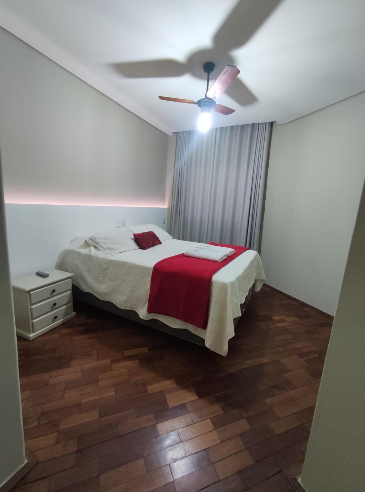 Executive Suite photo 2