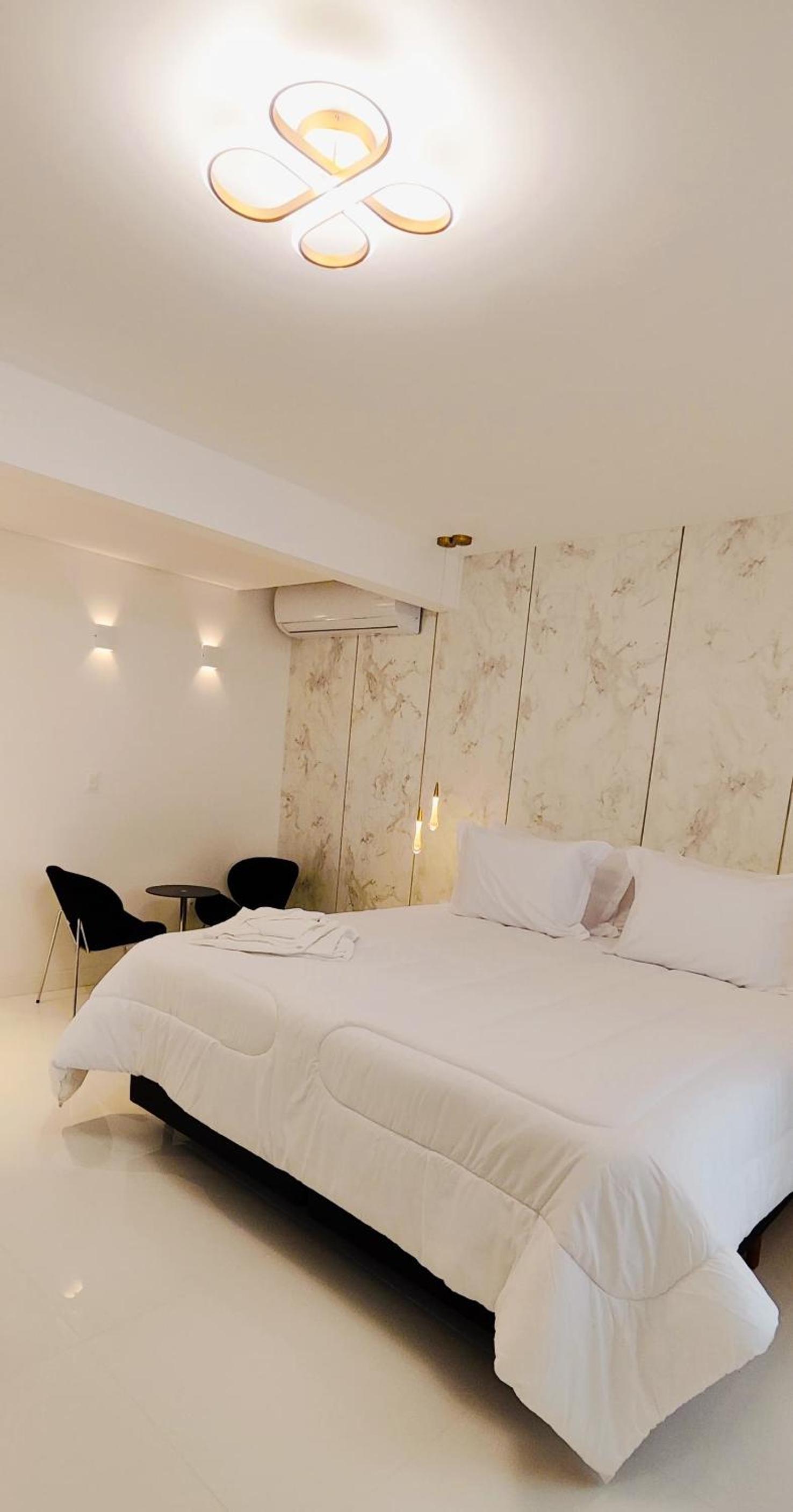Suite Signature - Photo 7
