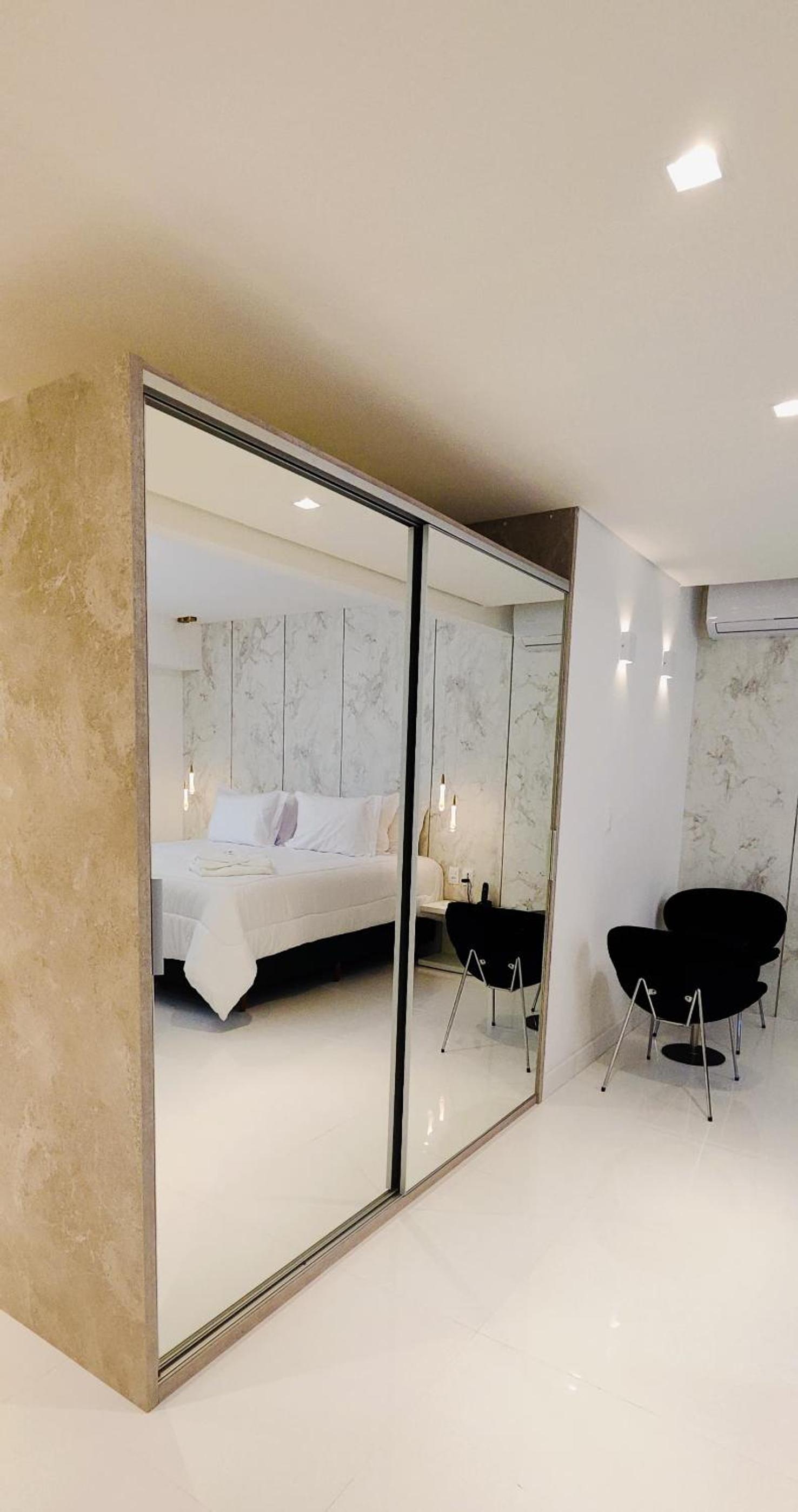 Suite Signature - Photo 10