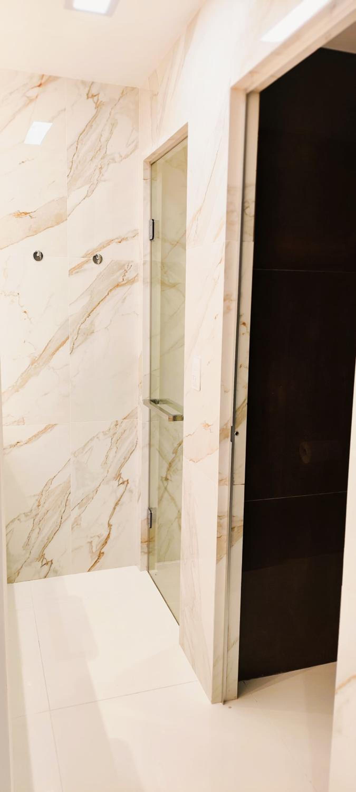 Suite Signature - Photo 8