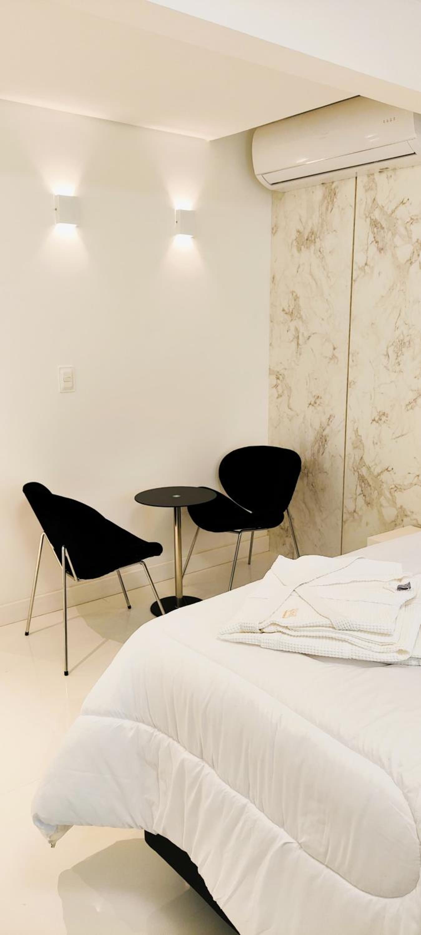 Suite Signature - Photo 9