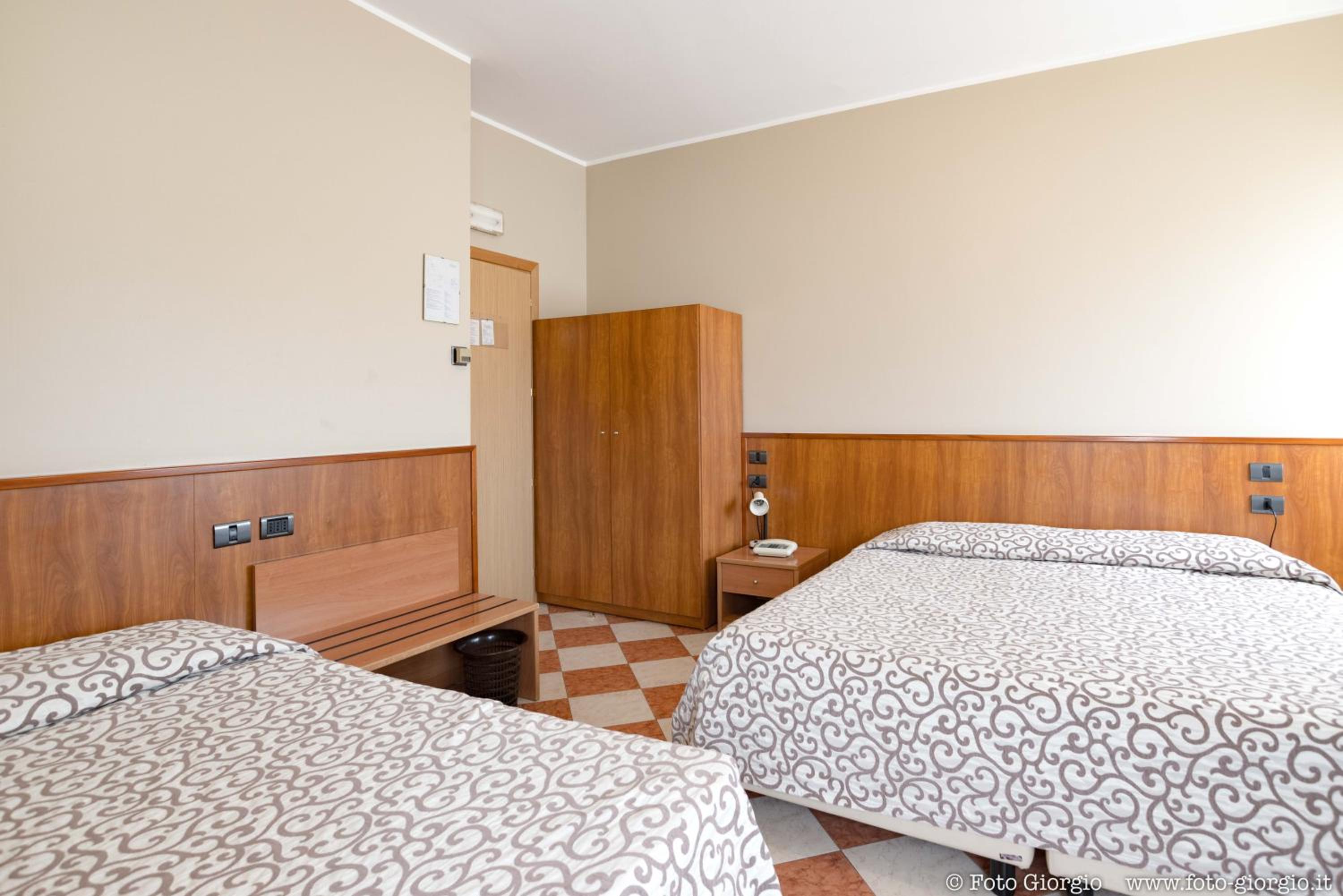 Triple Room photo 3