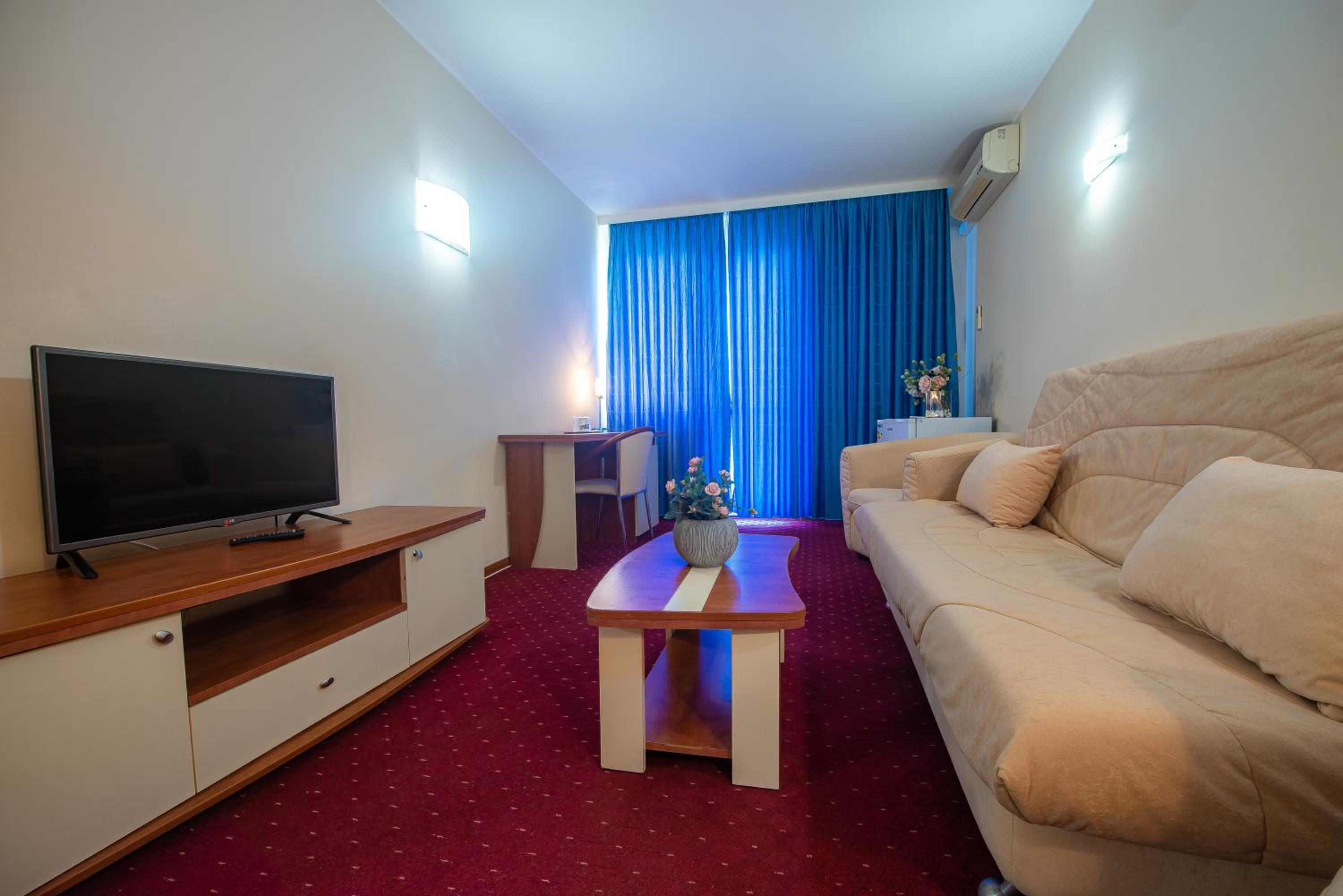 Suite photo 3