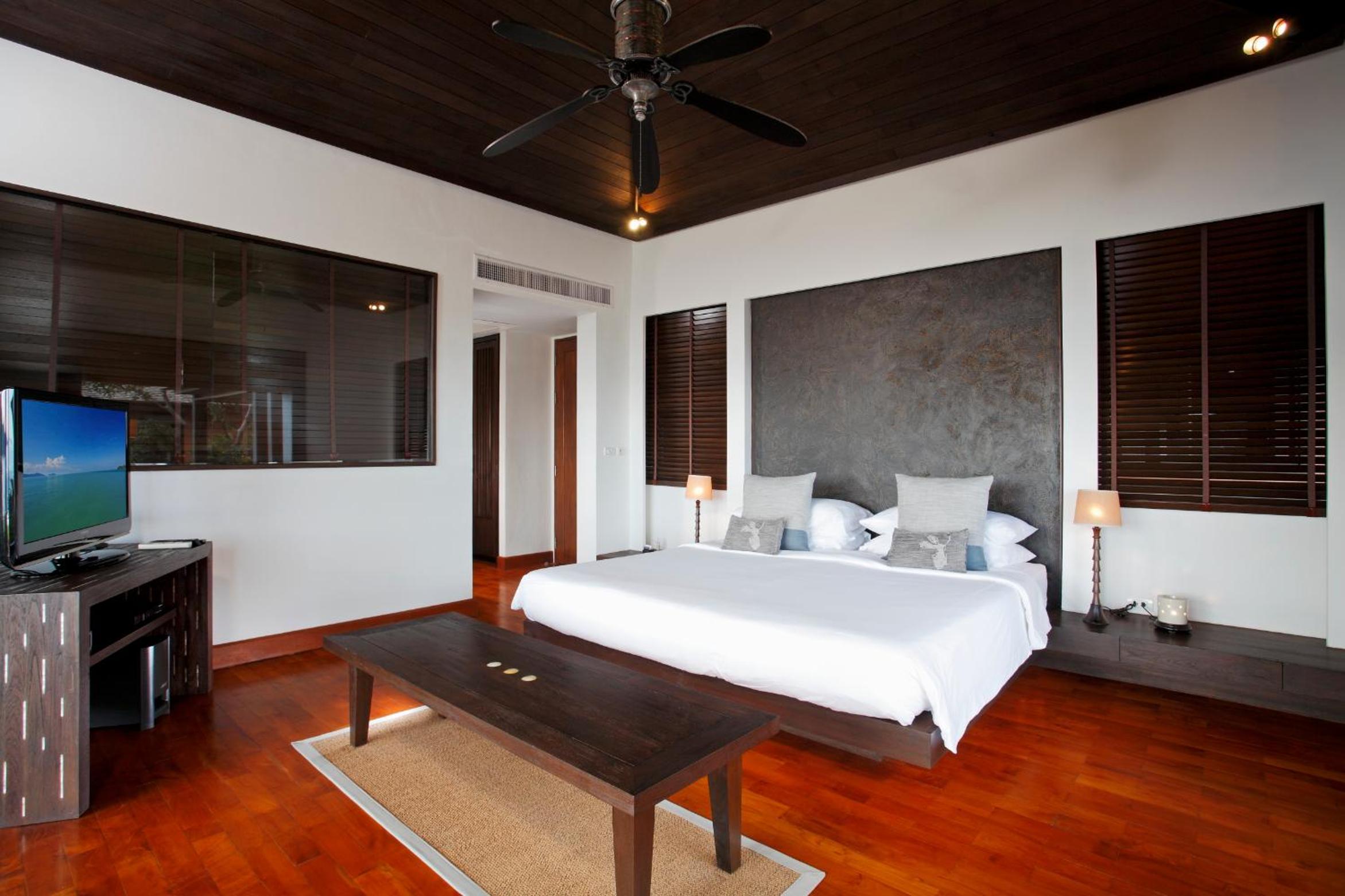 4BR Residence Villa Ocean View - Photo 6