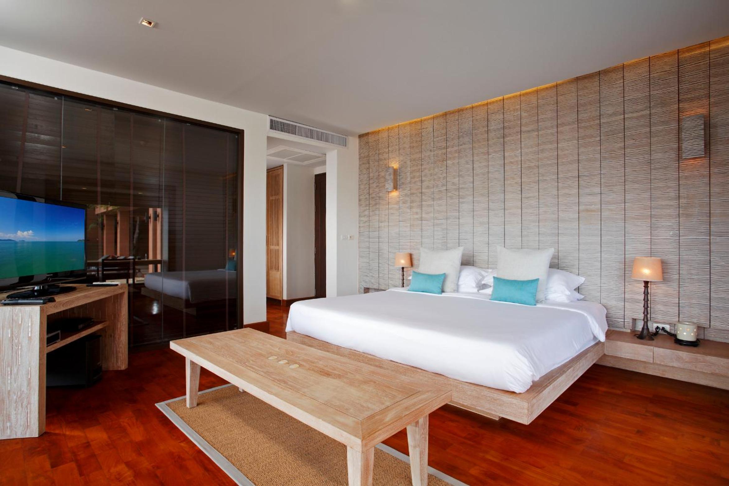 4BR Residence Villa Ocean View - Photo 7