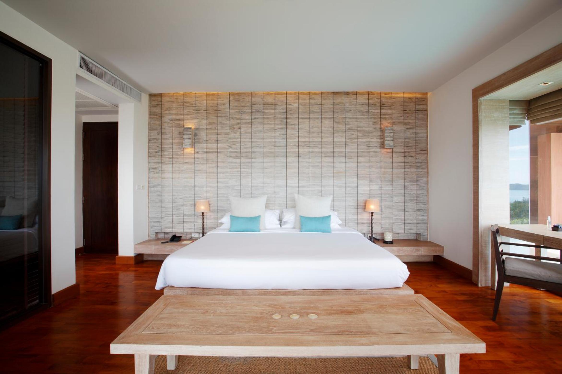 4BR Residence Villa Ocean View - Photo 8
