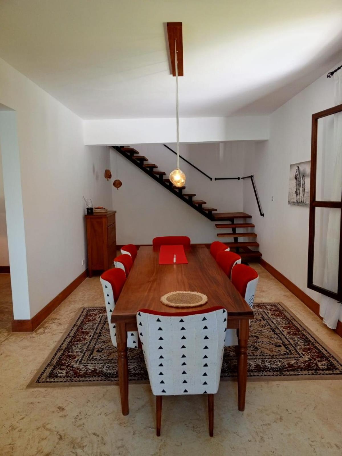 Villa with Private Pool photo 2