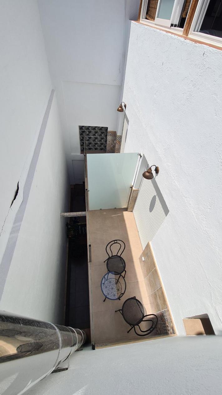 Habitación Doble Confort - Interior - Photo 2