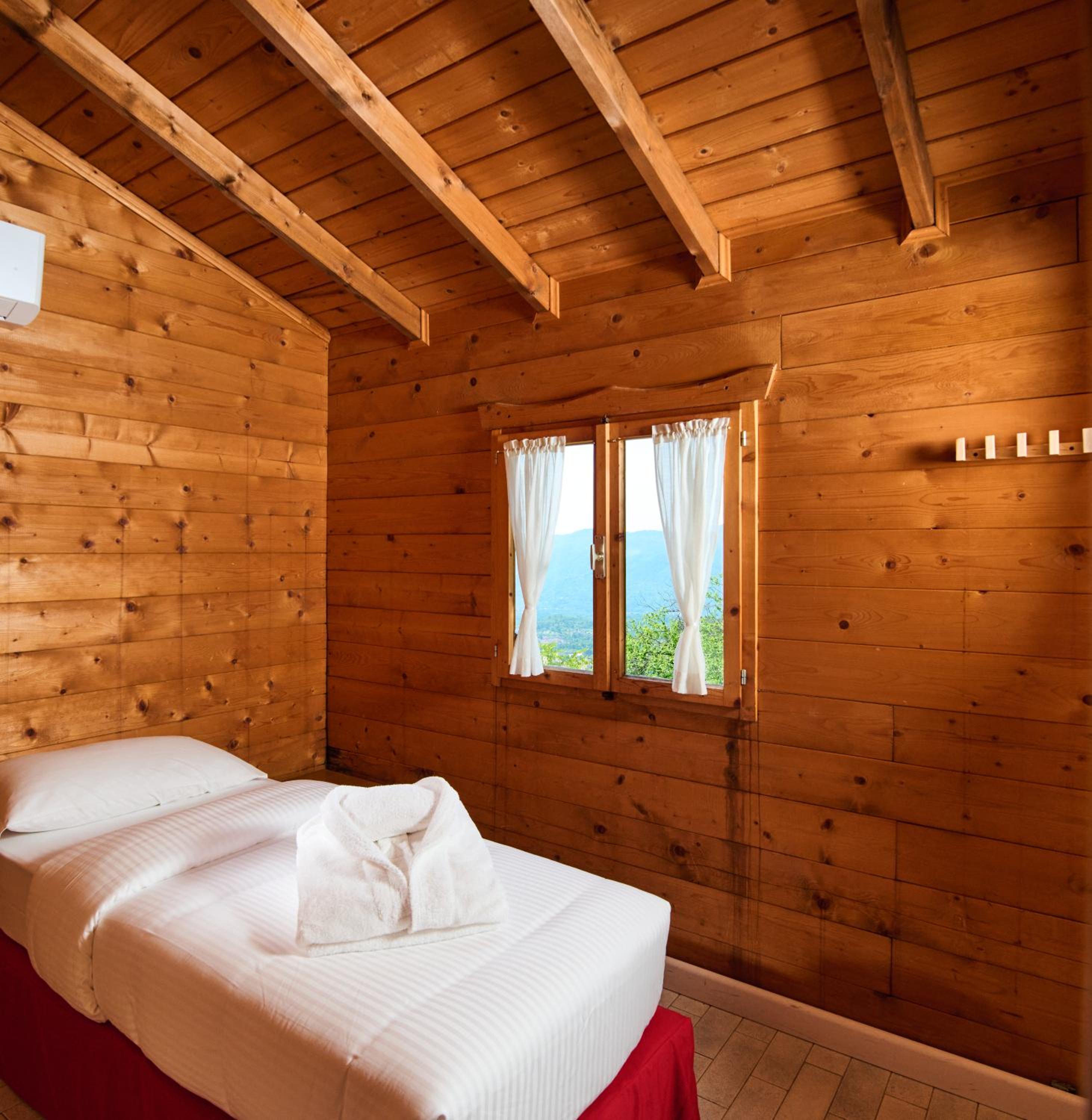 Chalet - Photo 46