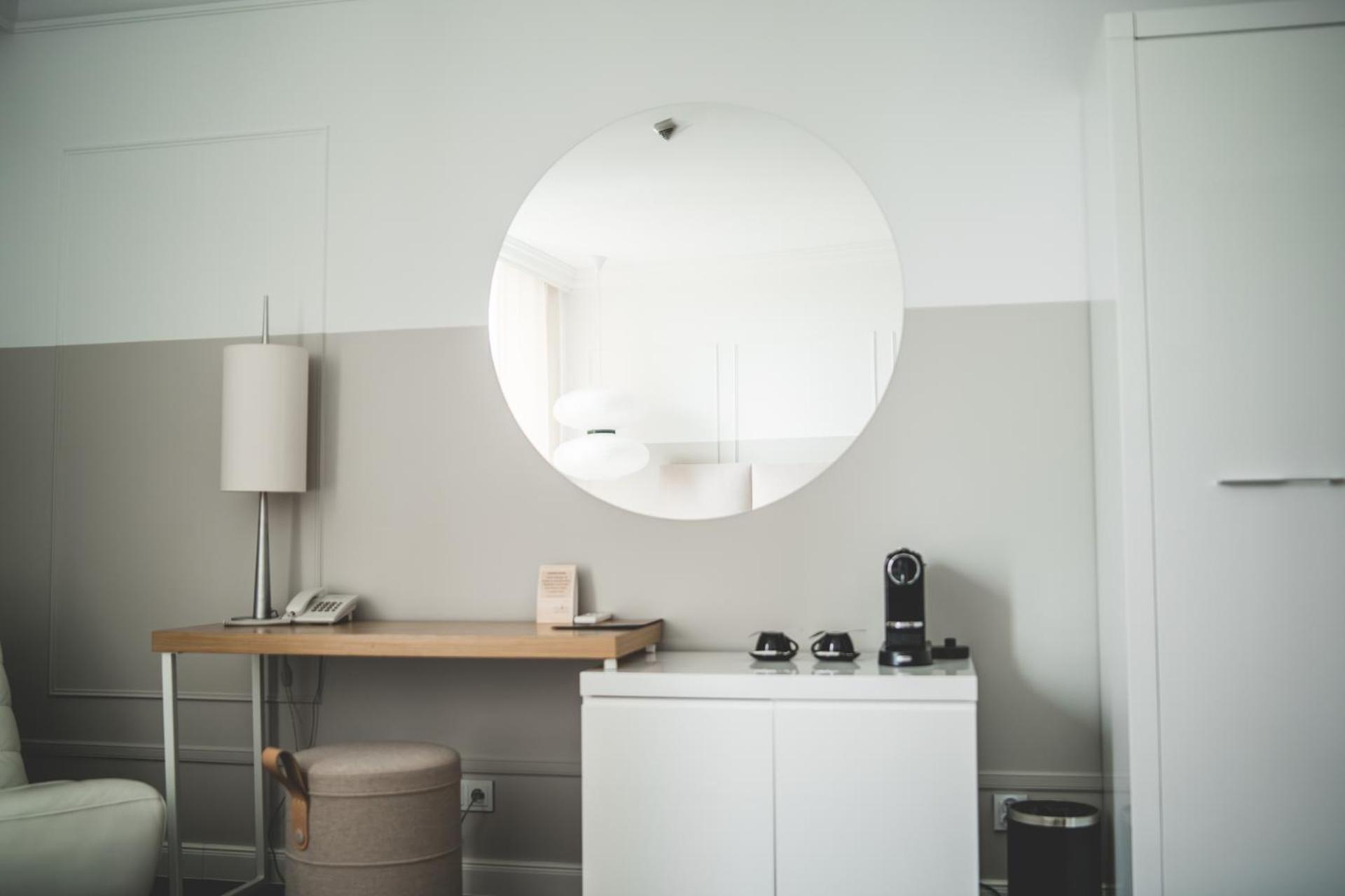 Superior Double Room - Photo 4