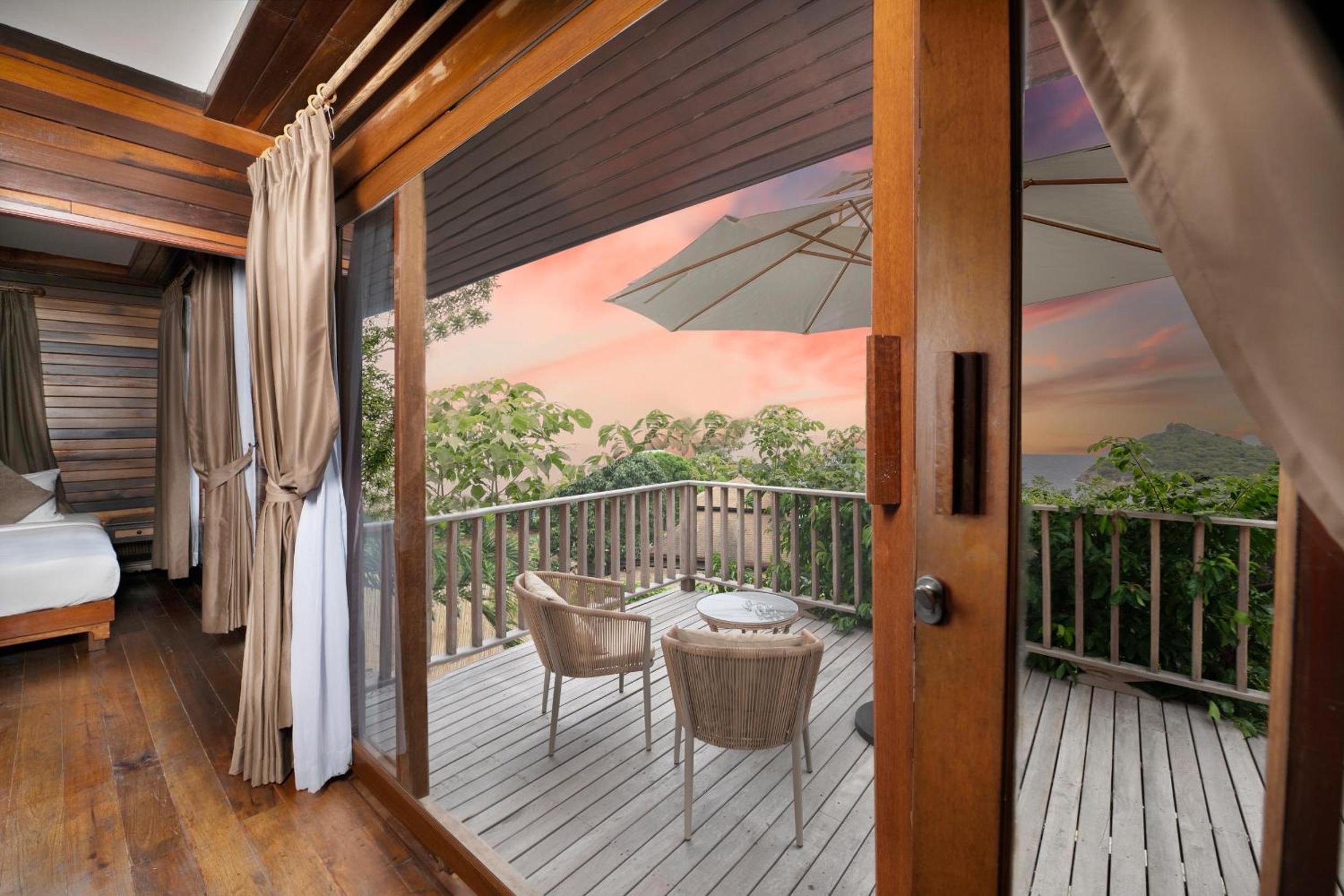 Wooden Chalet - Photo 6
