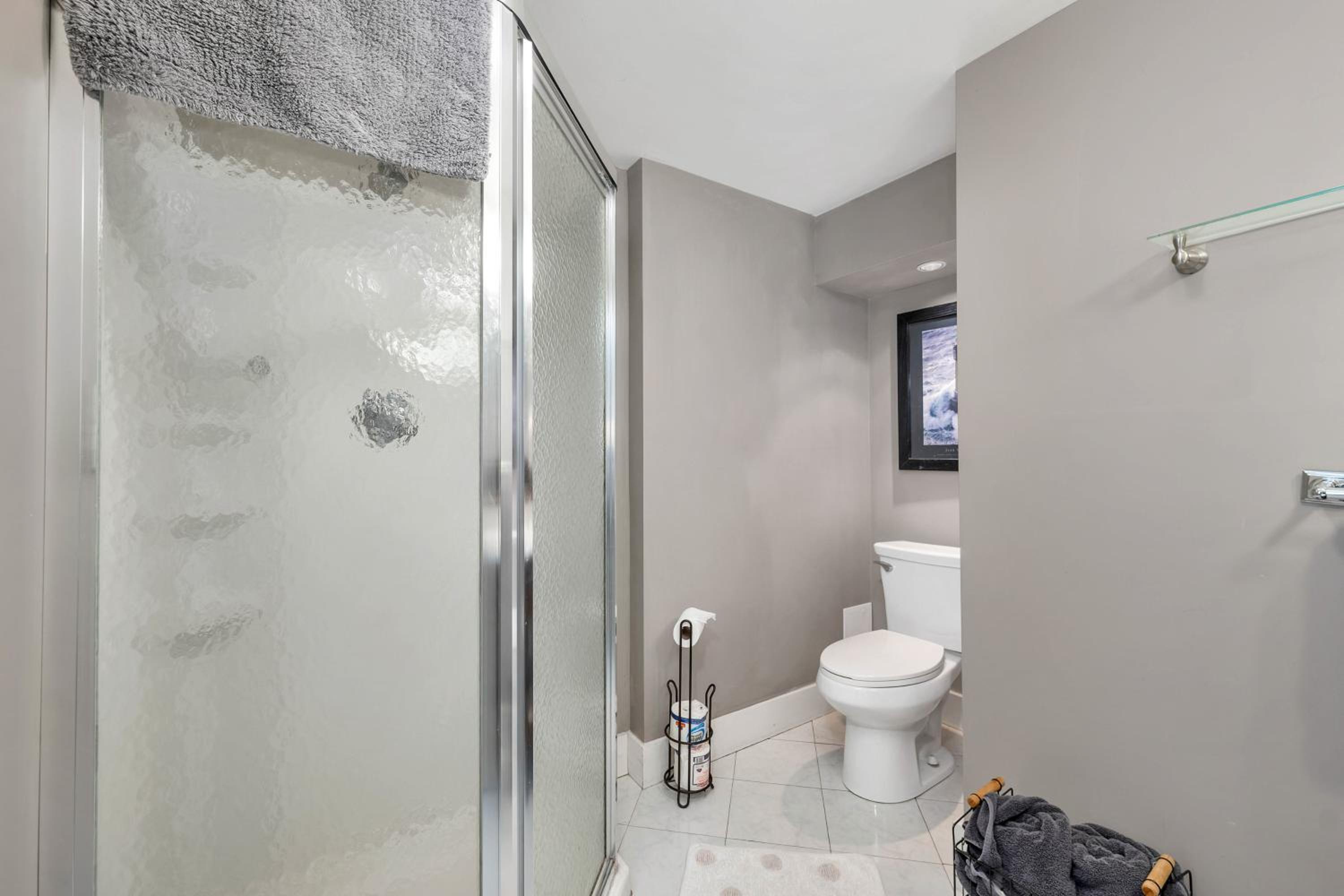 Standard King Room - Pet-Friendly photo 2