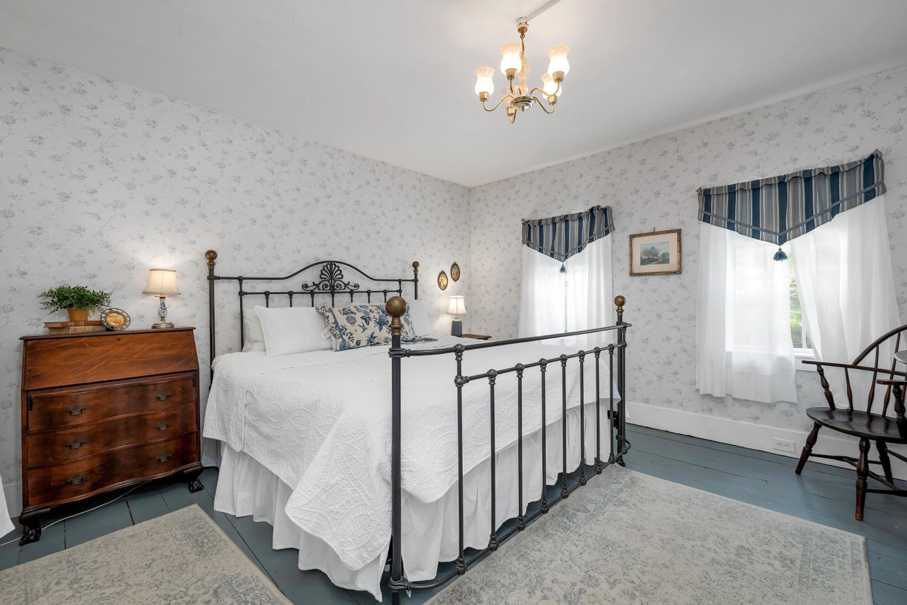 King Room photo 1