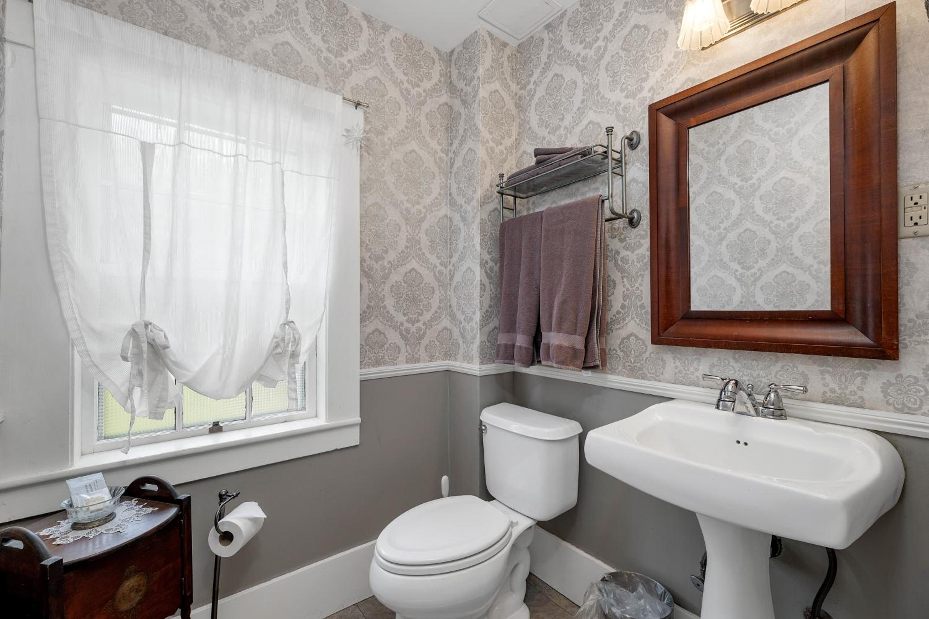 King Room photo 2