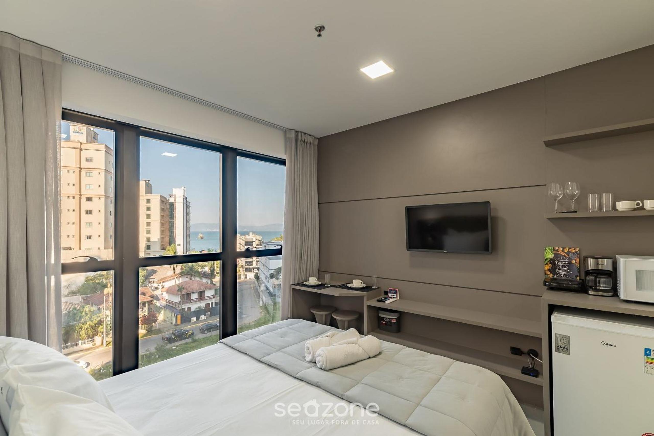 Studio with Ocean View photo 1