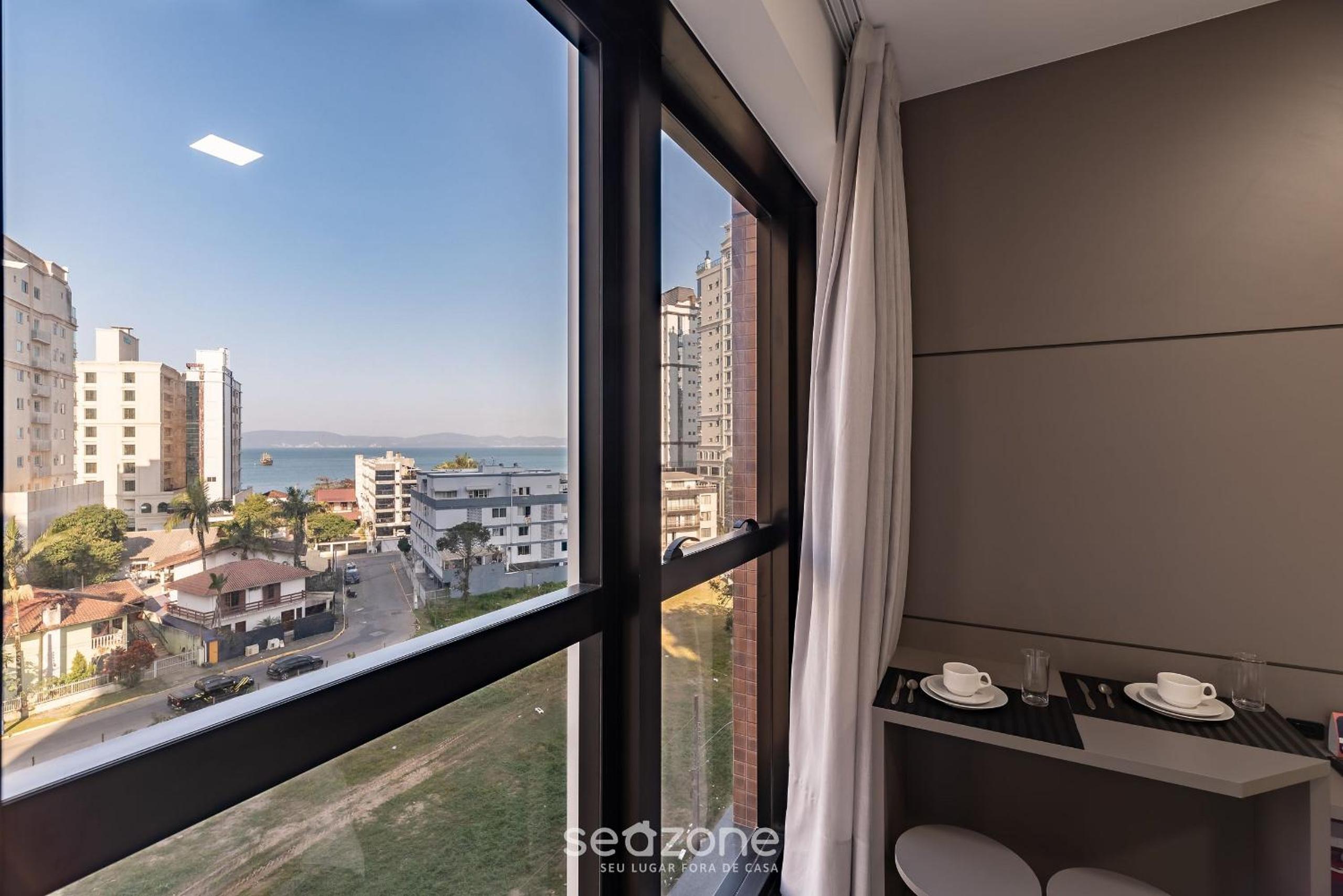Studio with Ocean View photo 3