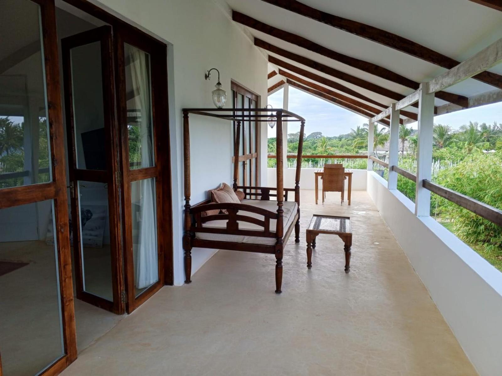 Villa with Private Pool photo 3