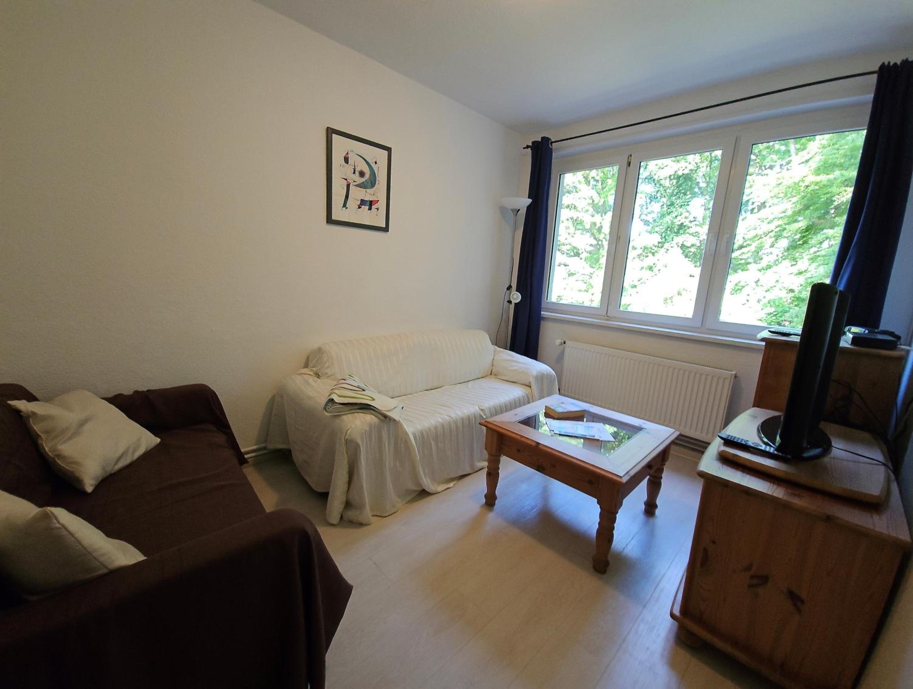 Vacation Home photo 2