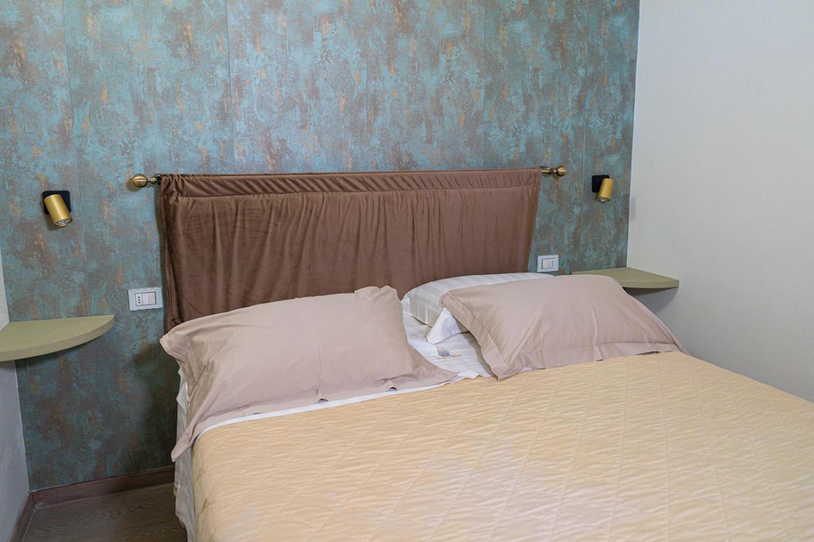 Suite with Garden View - Annex photo 3